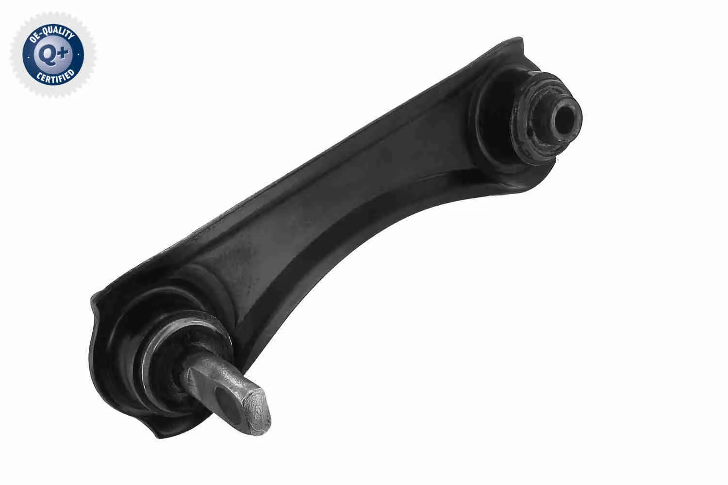 носач, окачване на колелата ACKOJA              