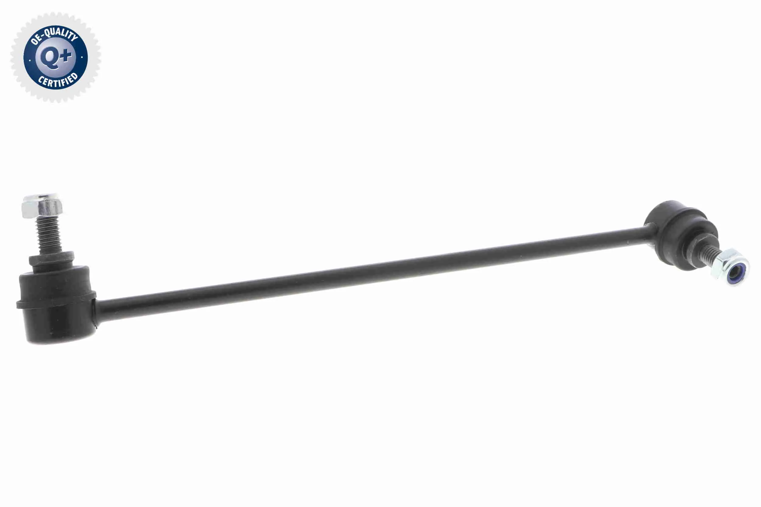 7813224prod