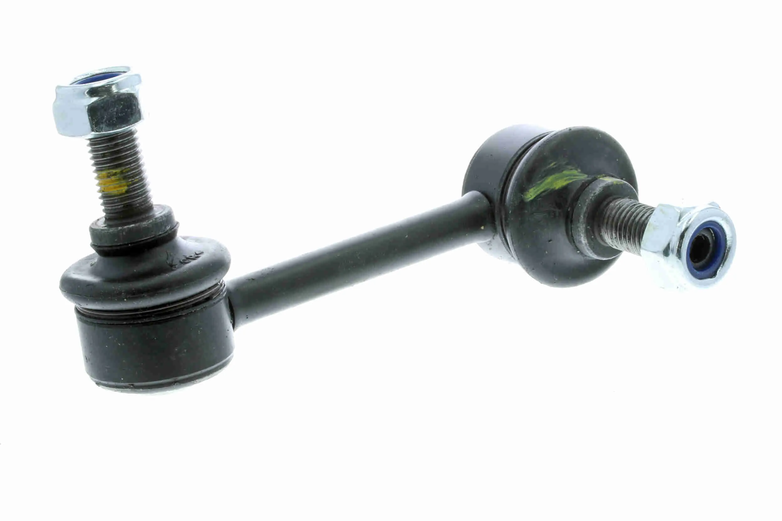 биалета ACKOJA              