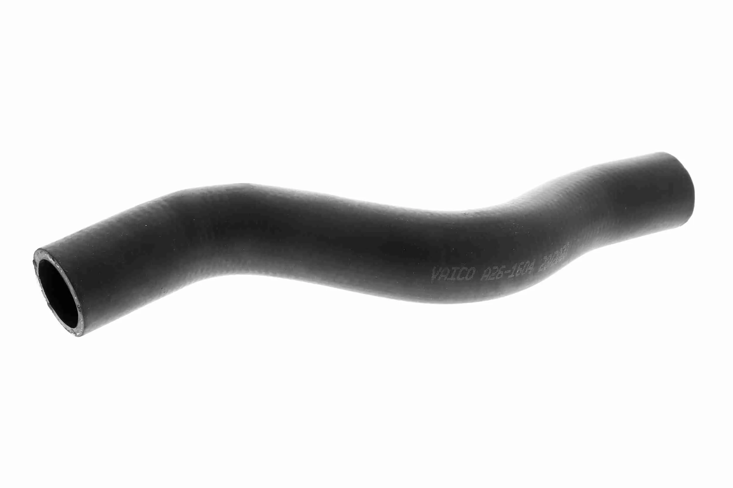 маркуч на радиатора ACKOJA              