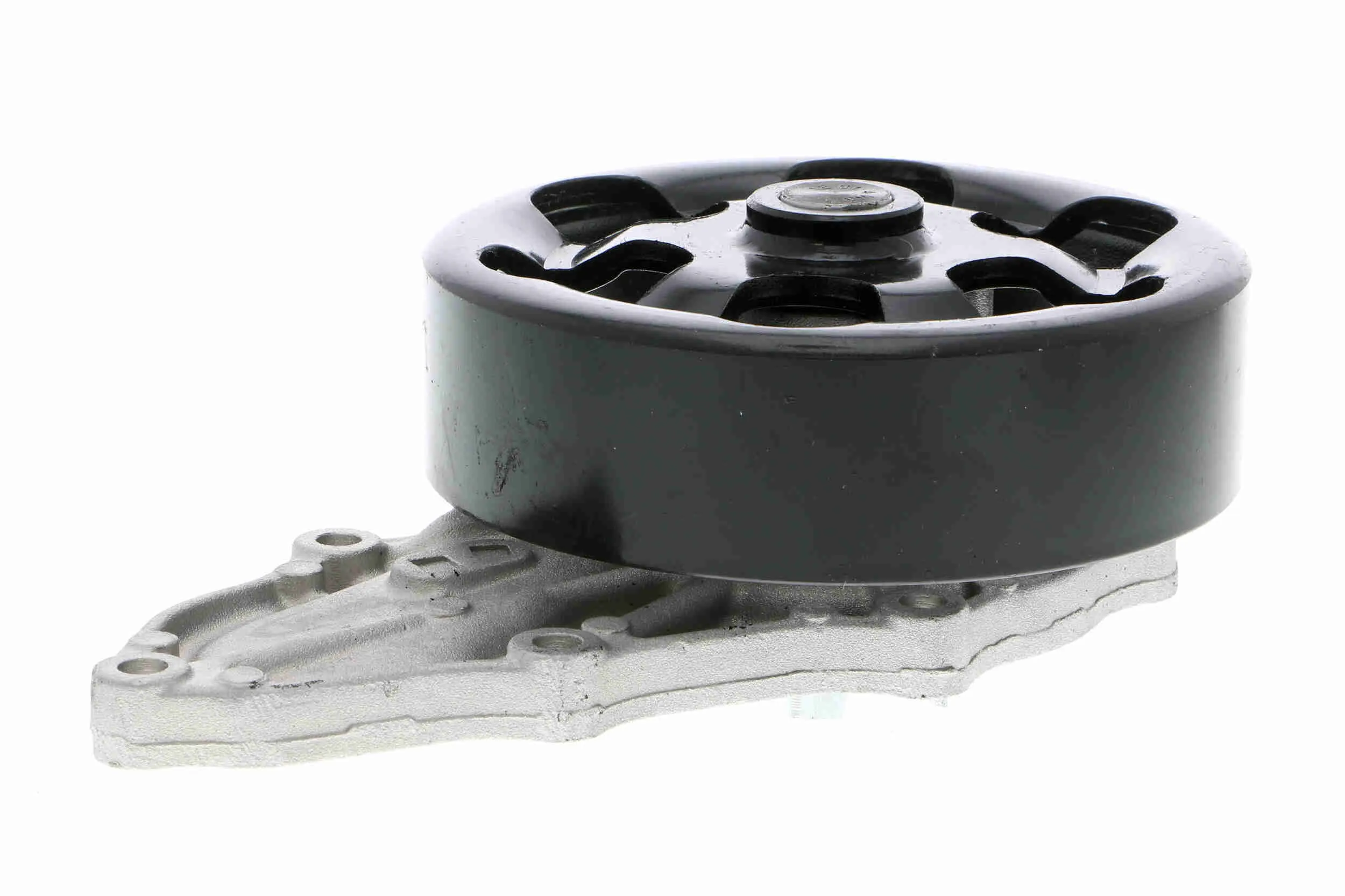 водна помпа, охлаждане на двигателя ACKOJA              