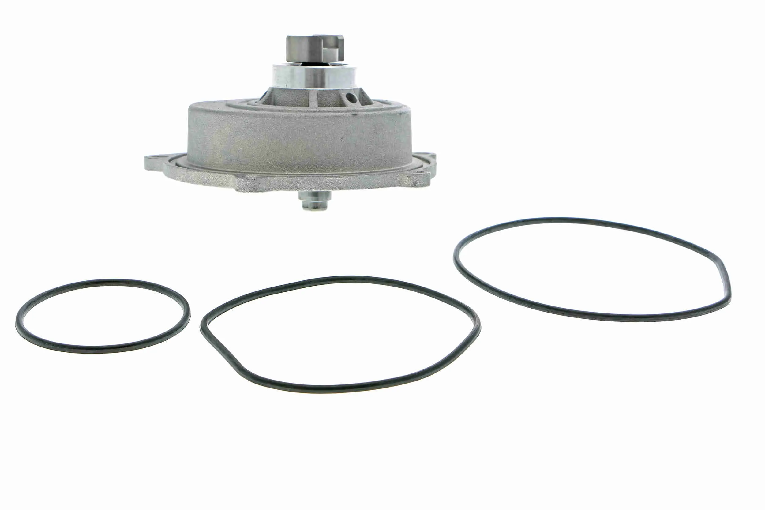 водна помпа, охлаждане на двигателя ACKOJA              