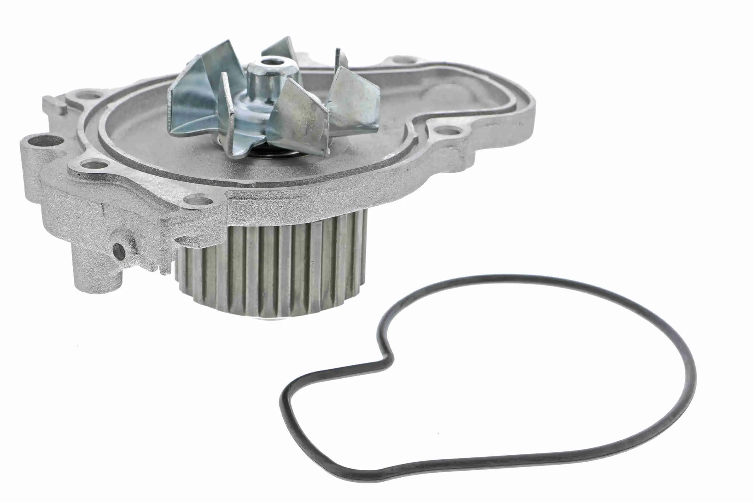 водна помпа, охлаждане на двигателя ACKOJA              