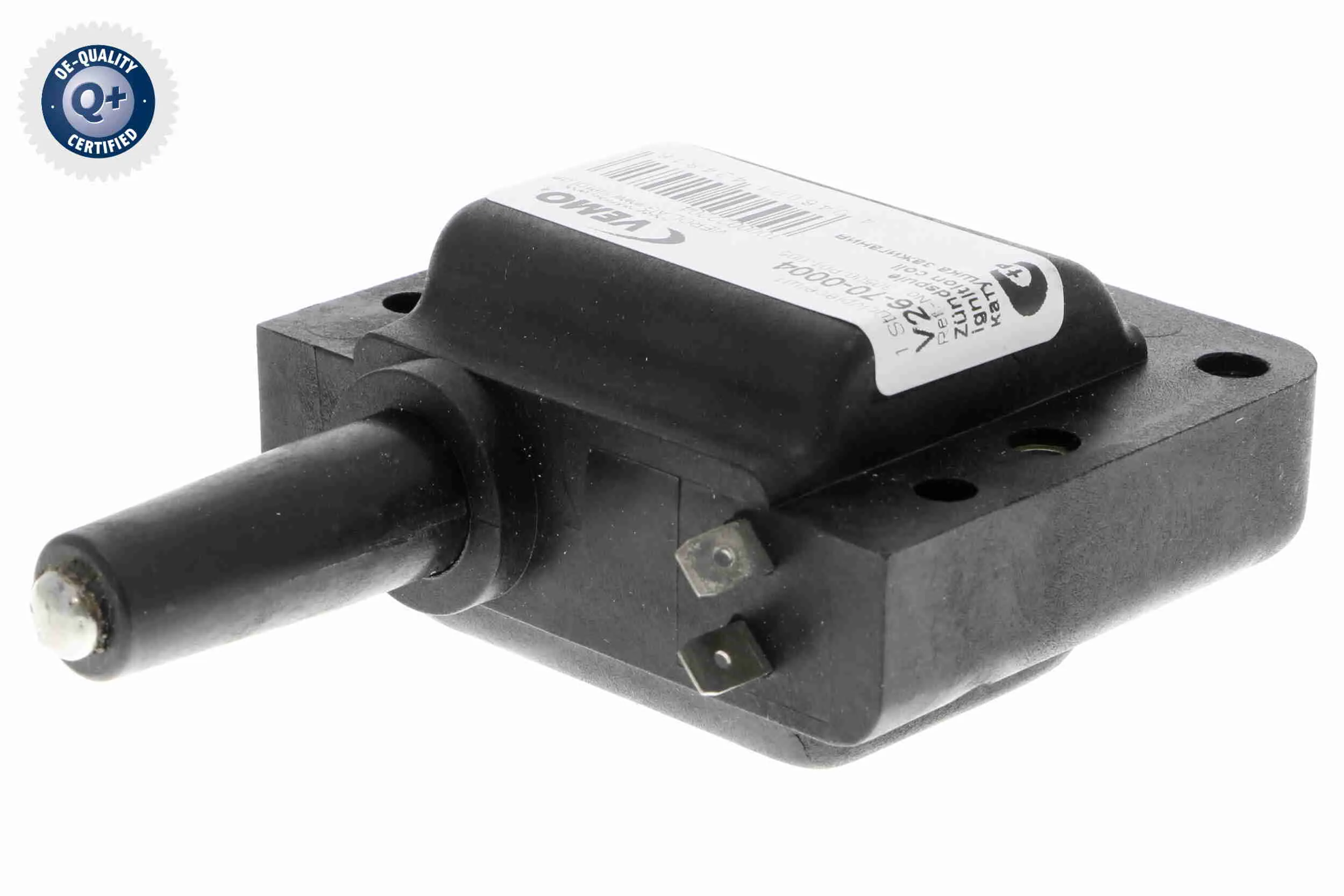 запалителна бобина ACKOJA              