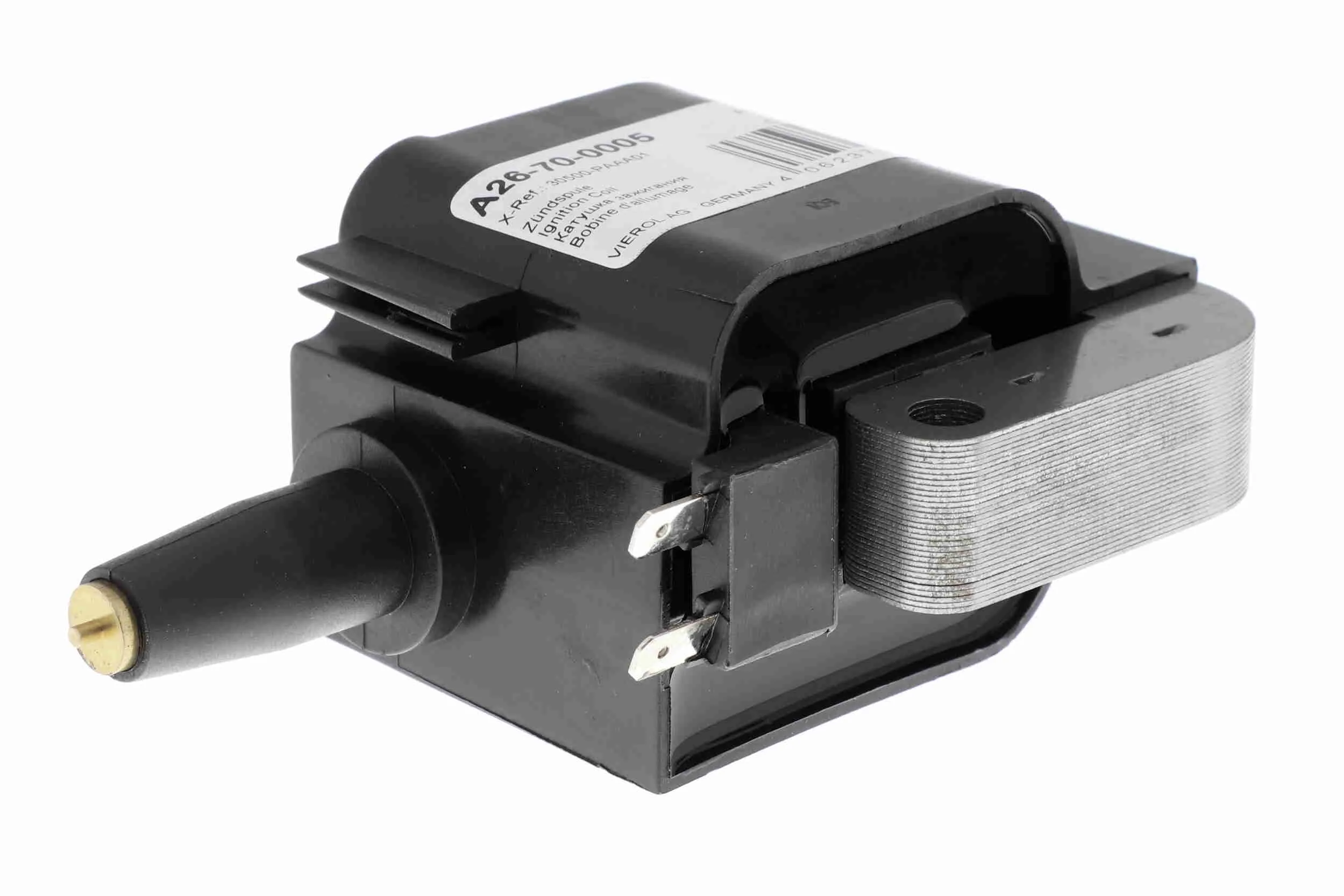 запалителна бобина ACKOJA              