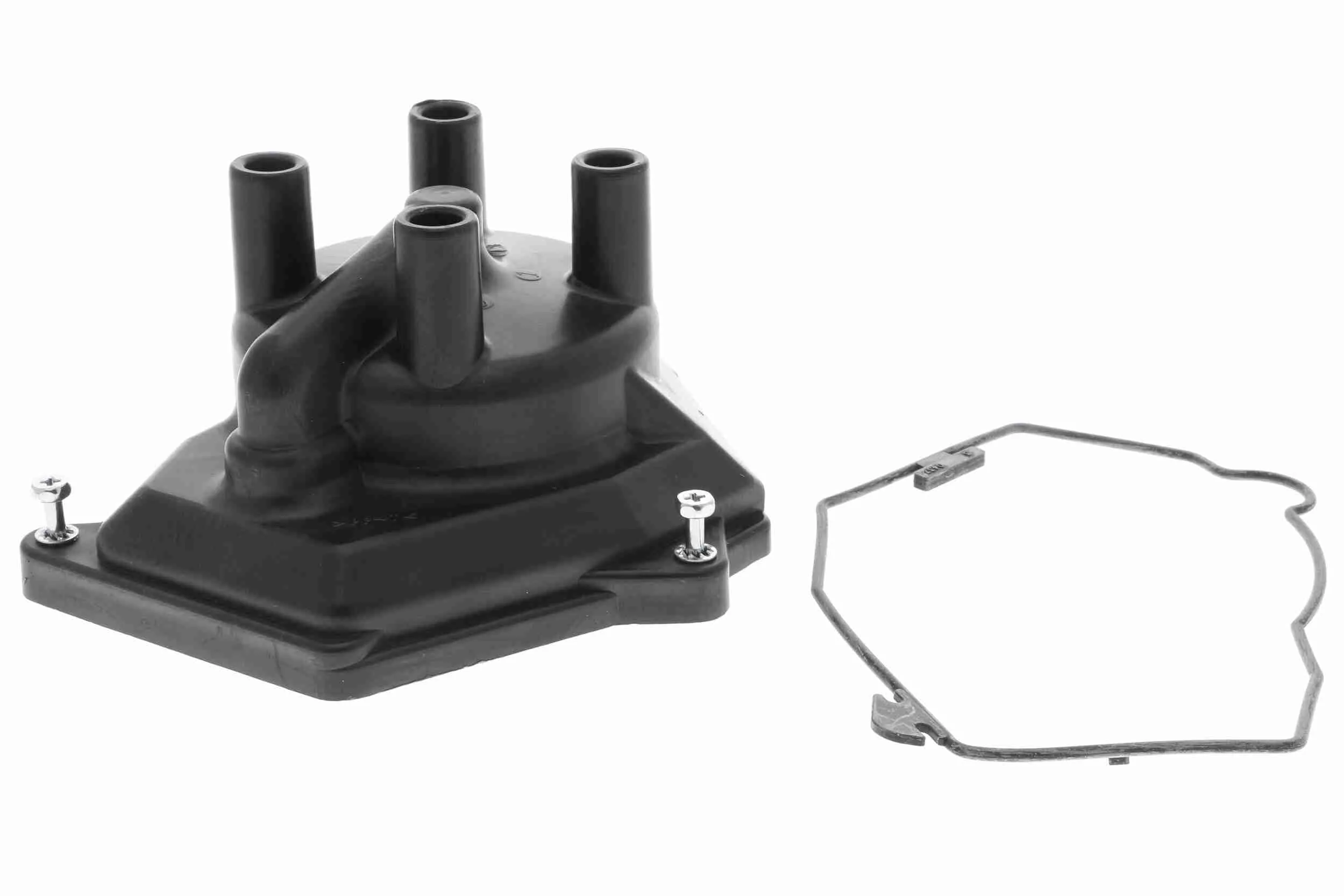 капачка на дистрибутор на запалване ACKOJA              