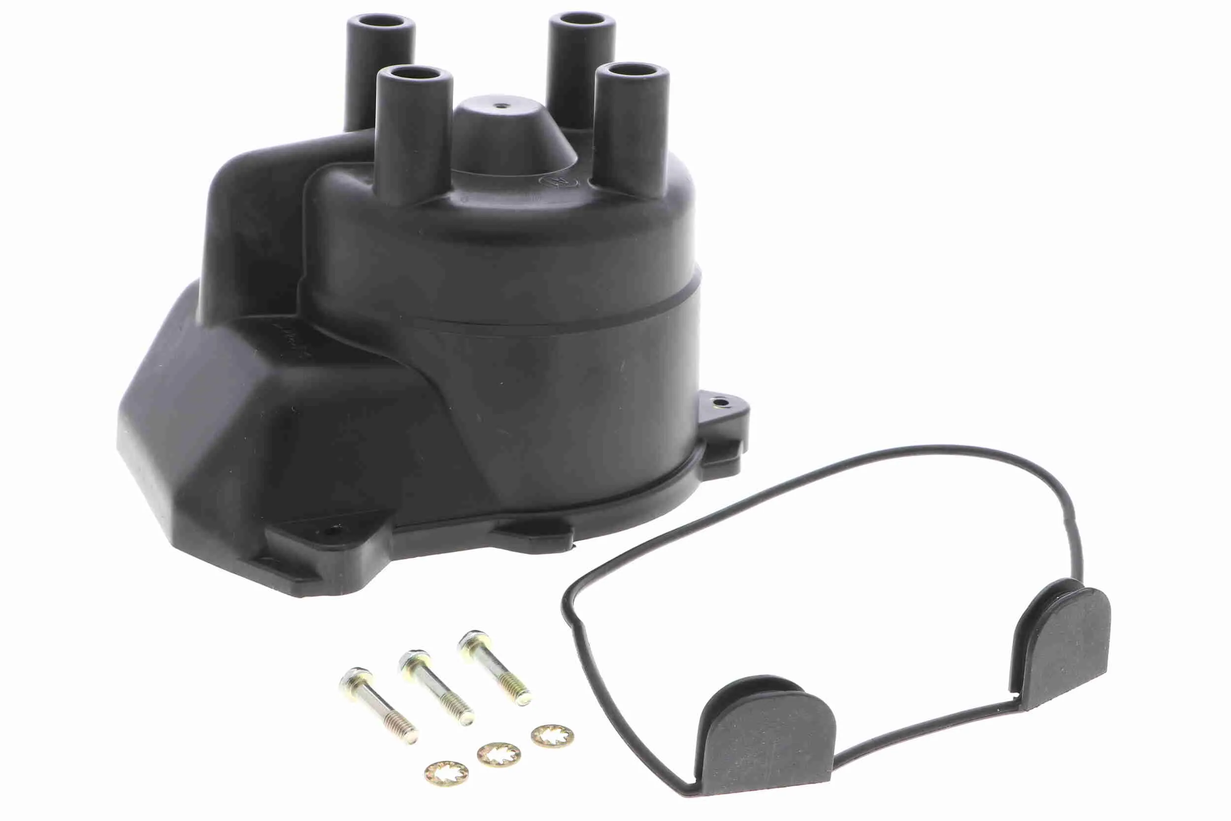 капачка на дистрибутор на запалване ACKOJA              