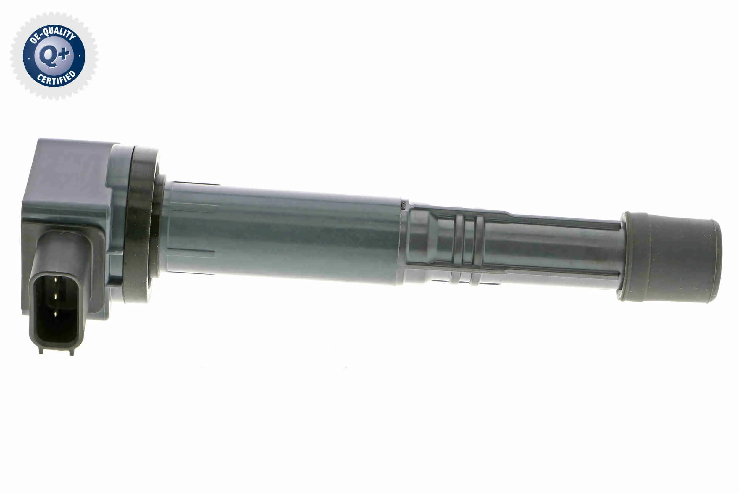 запалителна бобина ACKOJA              