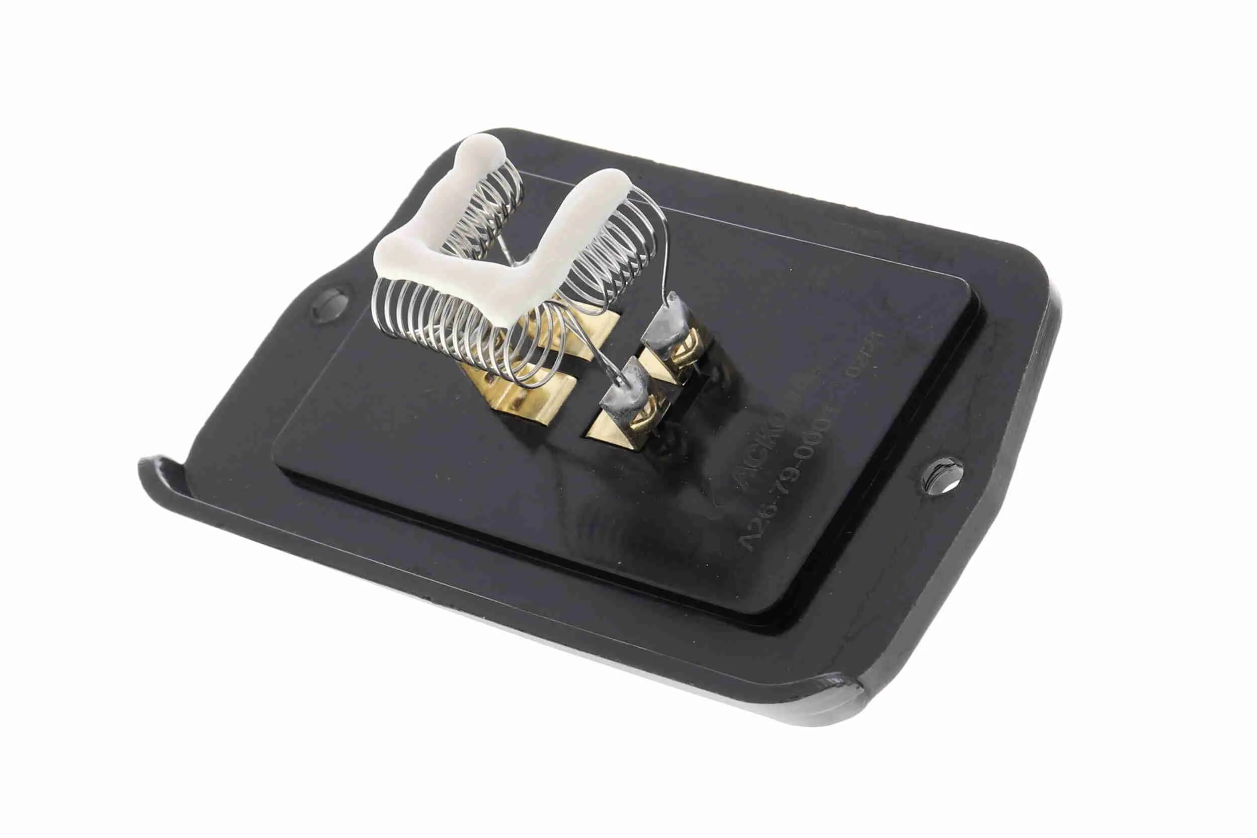 регулатор, обдухване интериор ACKOJA              