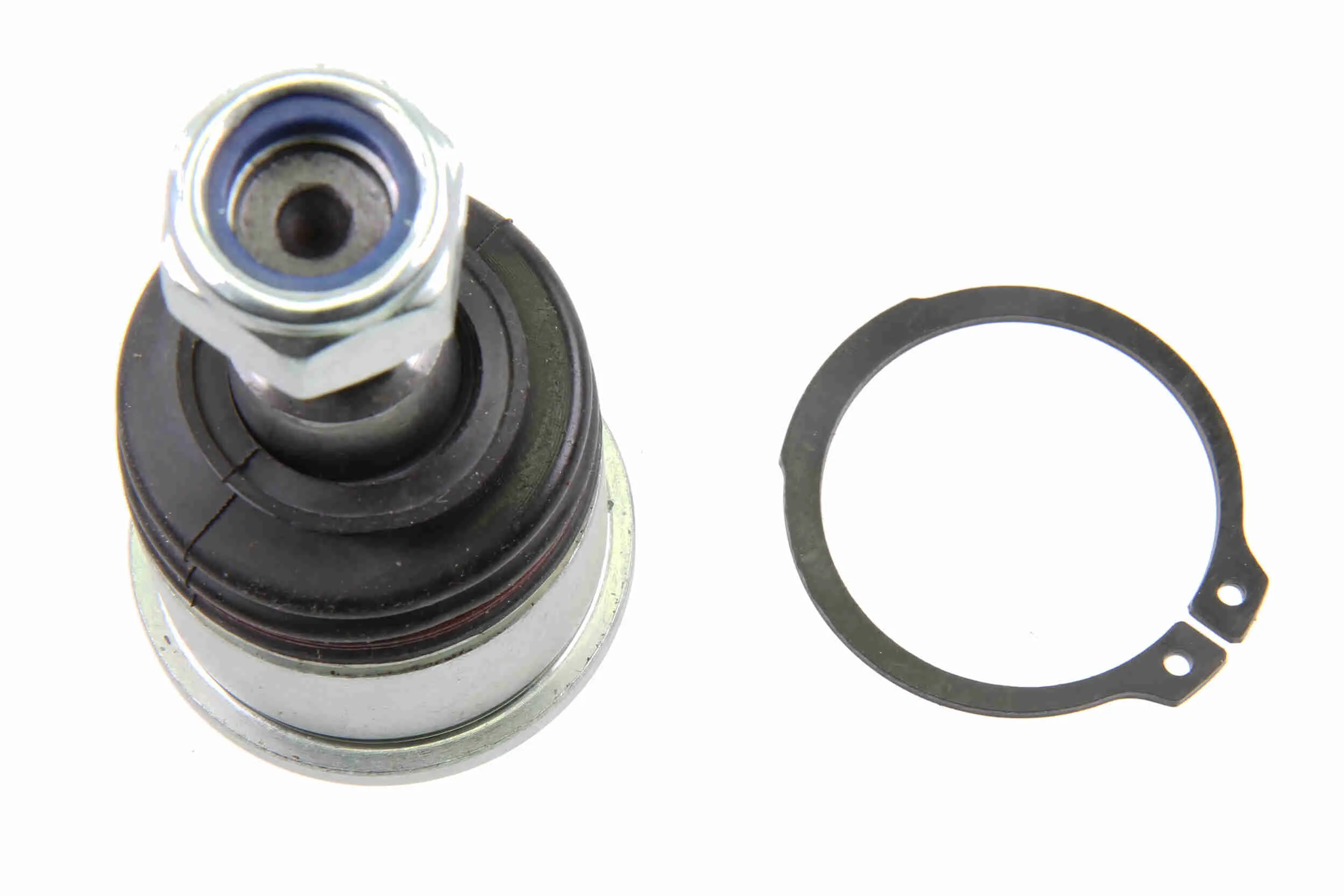 Шарнири ACKOJA              