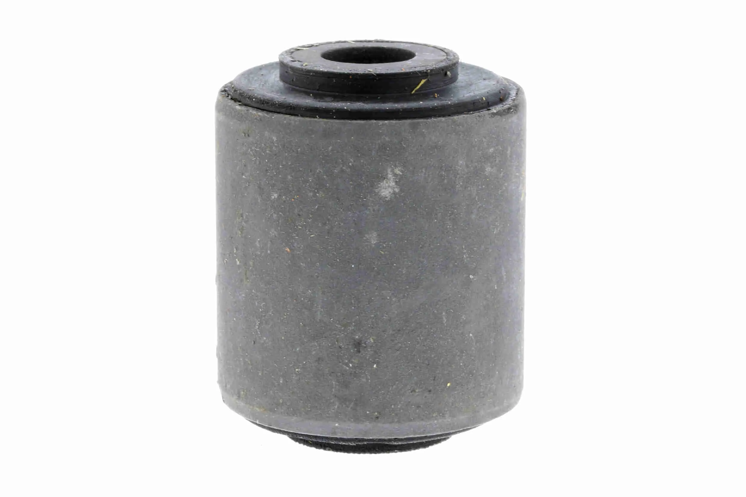 тампон, носач ACKOJA              