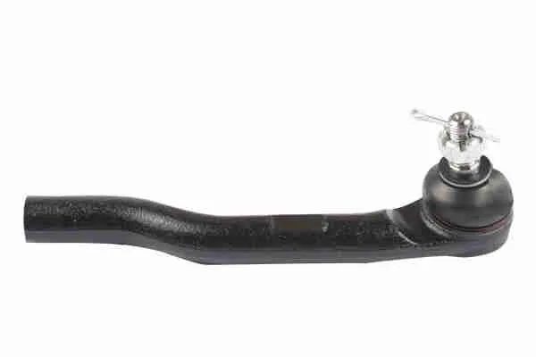 7814259prod