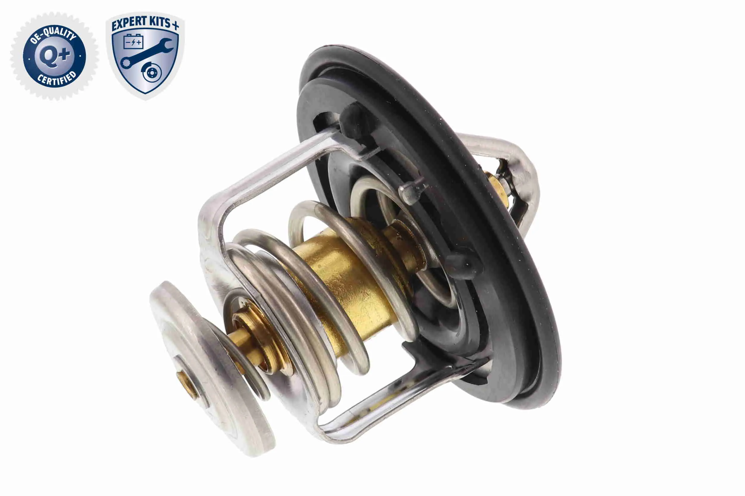 термостат, охладителна течност ACKOJA              