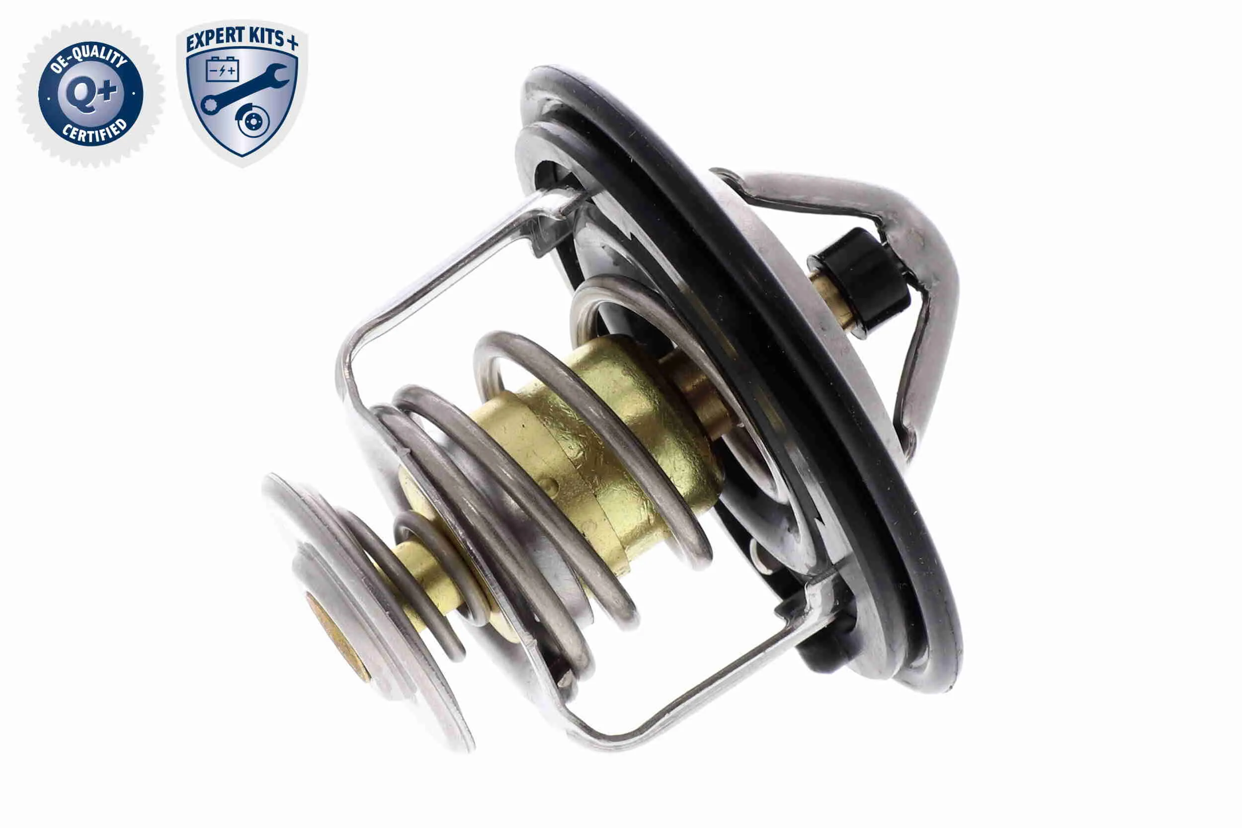 термостат, охладителна течност ACKOJA              