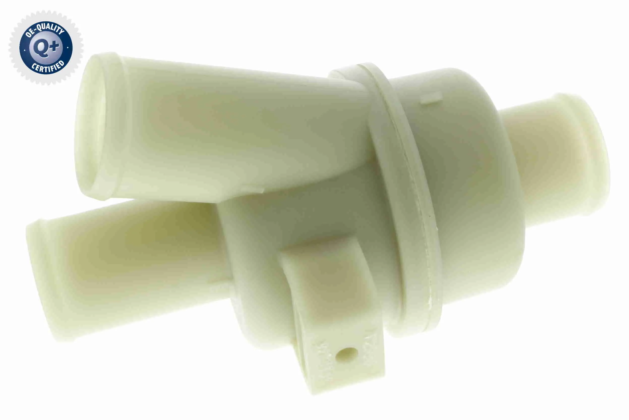 термостат, охладителна течност ACKOJA              