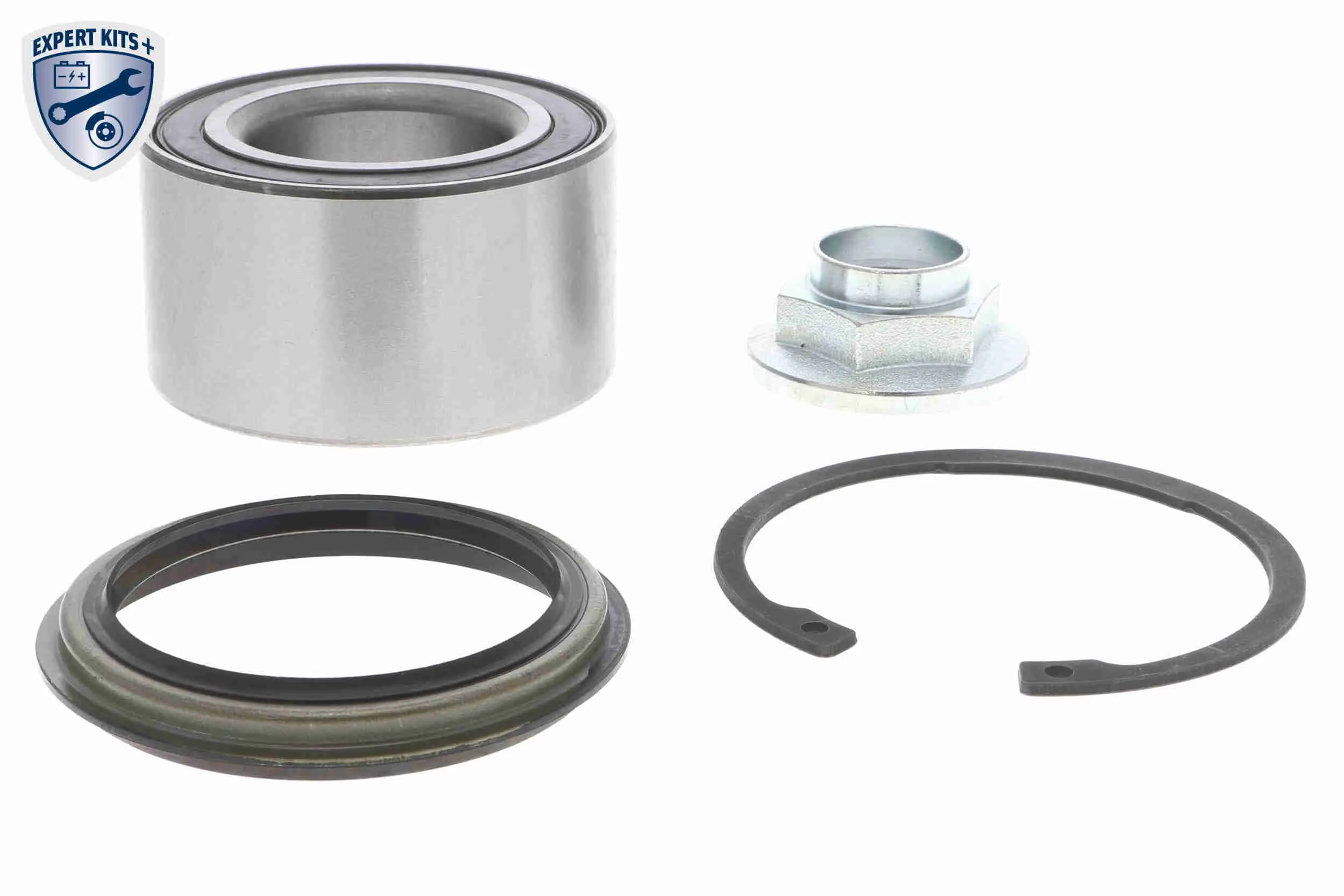 комплект колесен лагер ACKOJA              