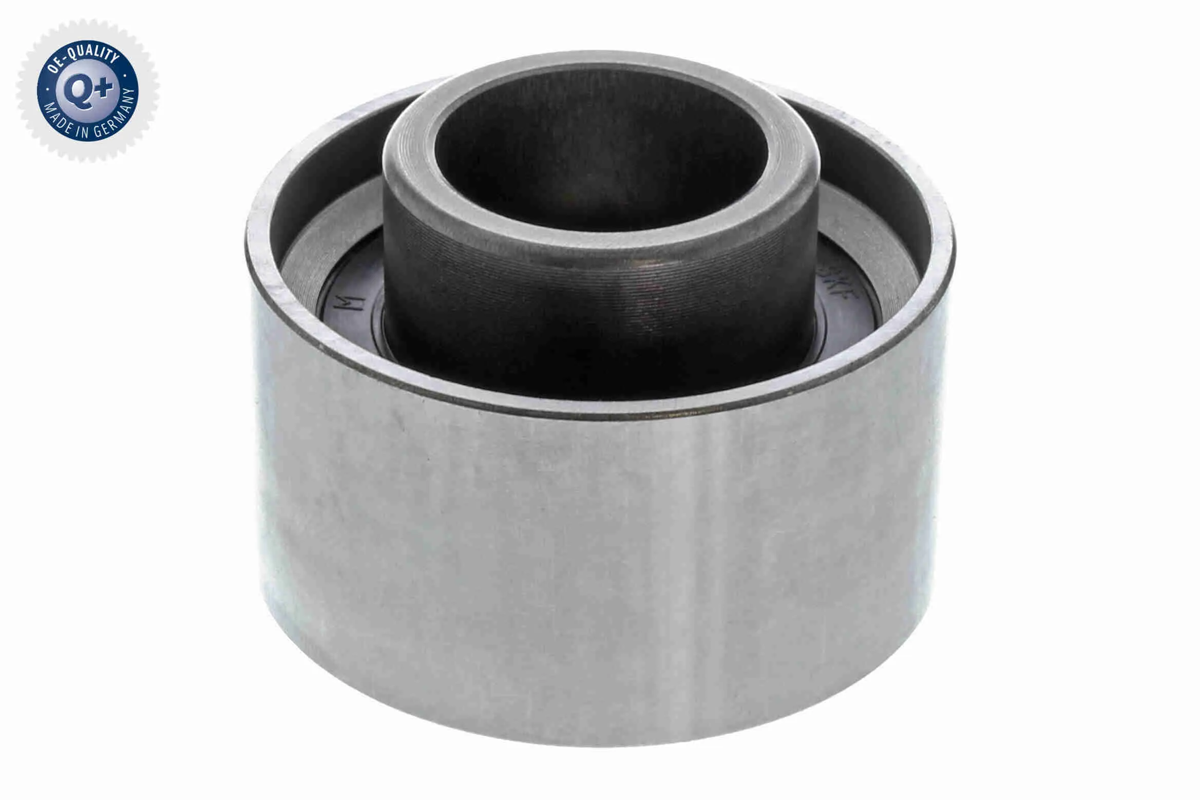 паразитна- водеща ролка, зъбен ремък ACKOJA              