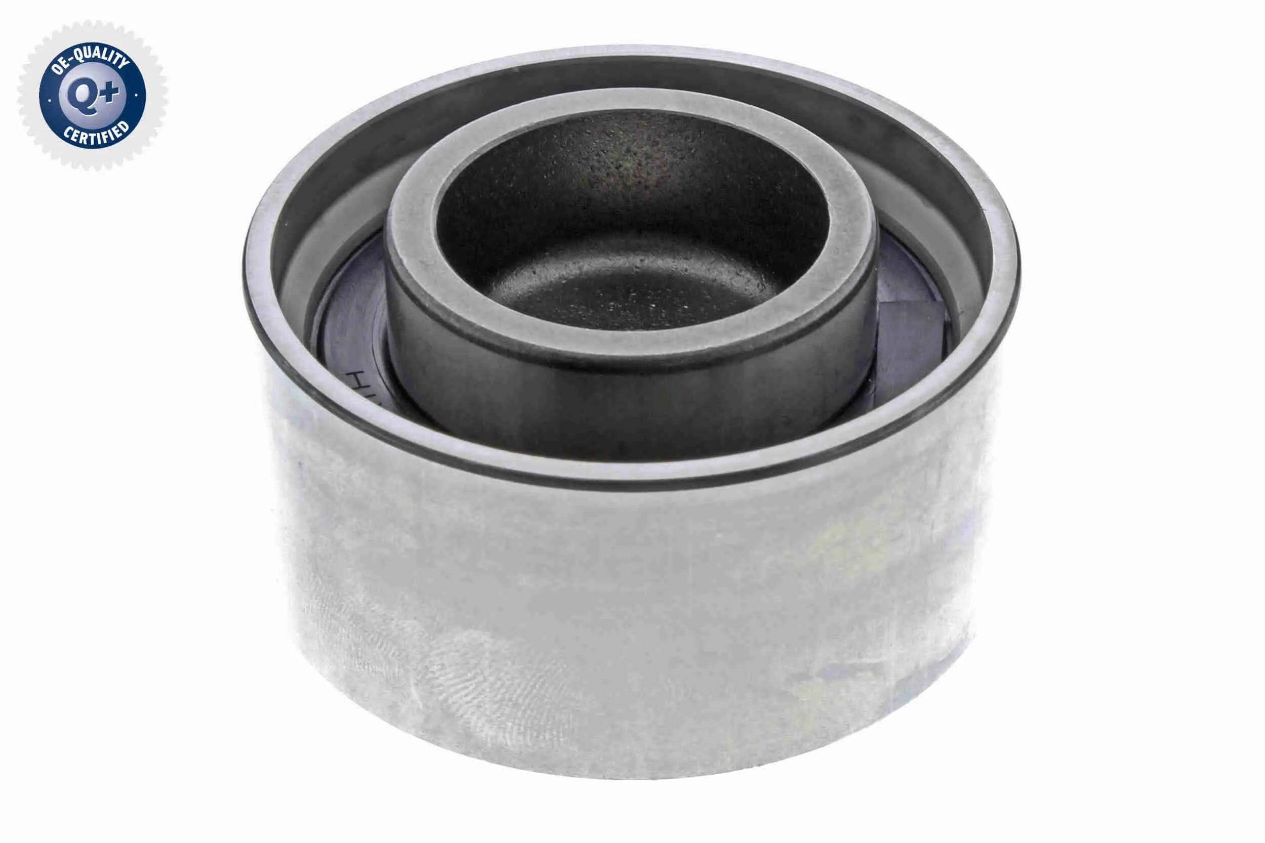 паразитна- водеща ролка, зъбен ремък ACKOJA              