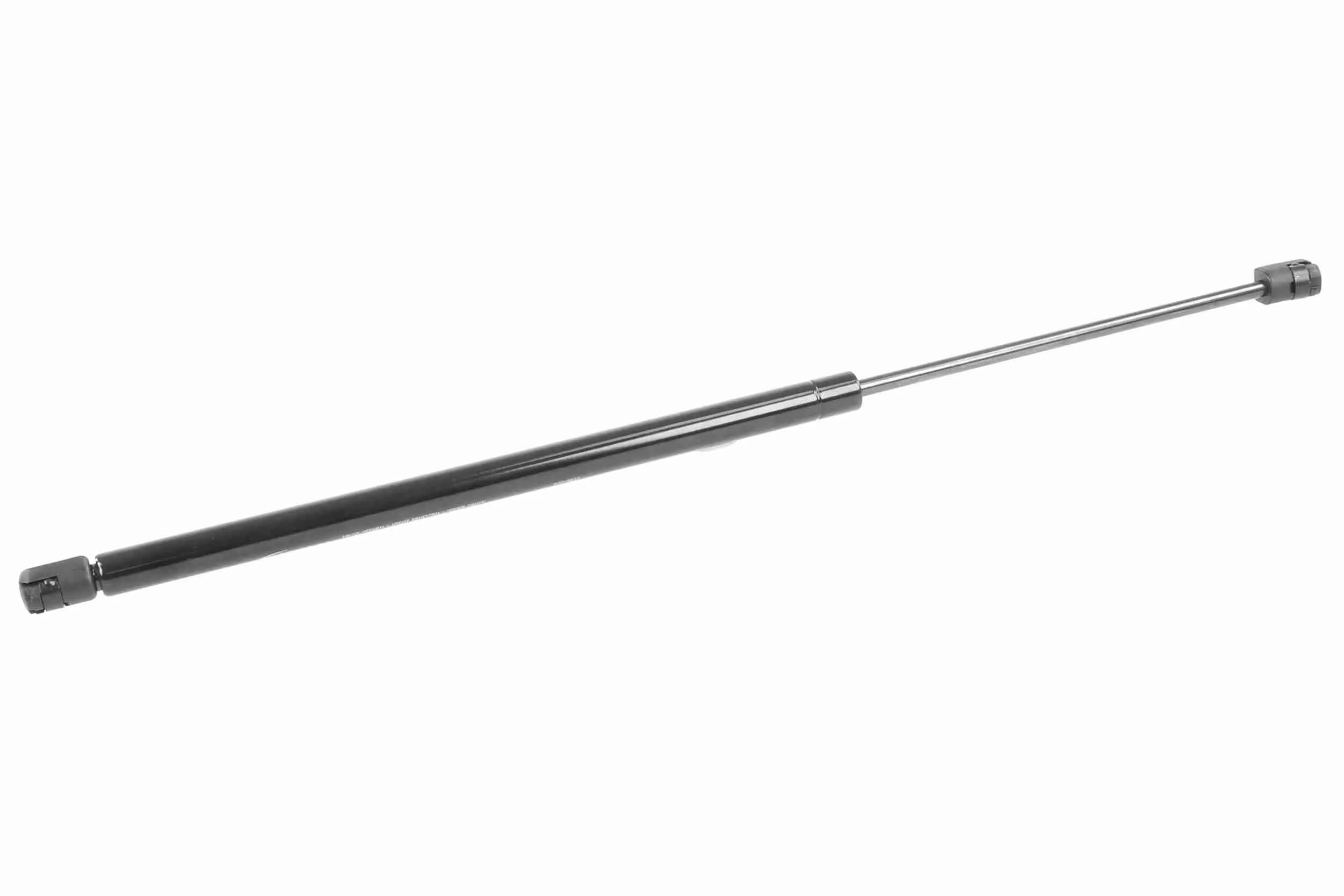 газов амортисьор, багажно-товарно пространство ACKOJA              