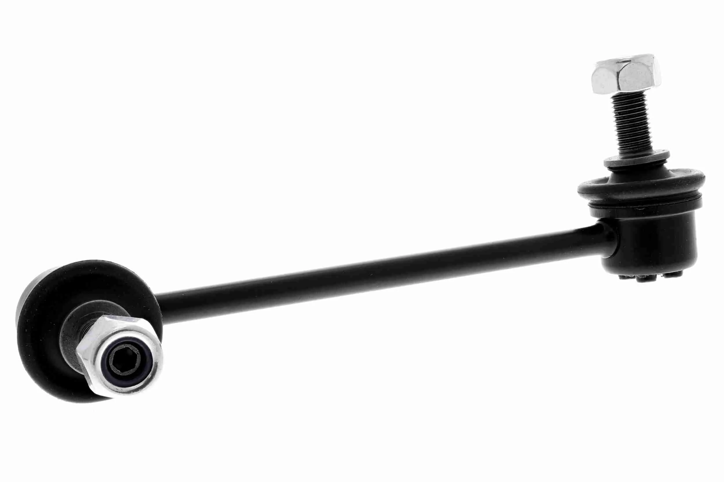 биалета ACKOJA              