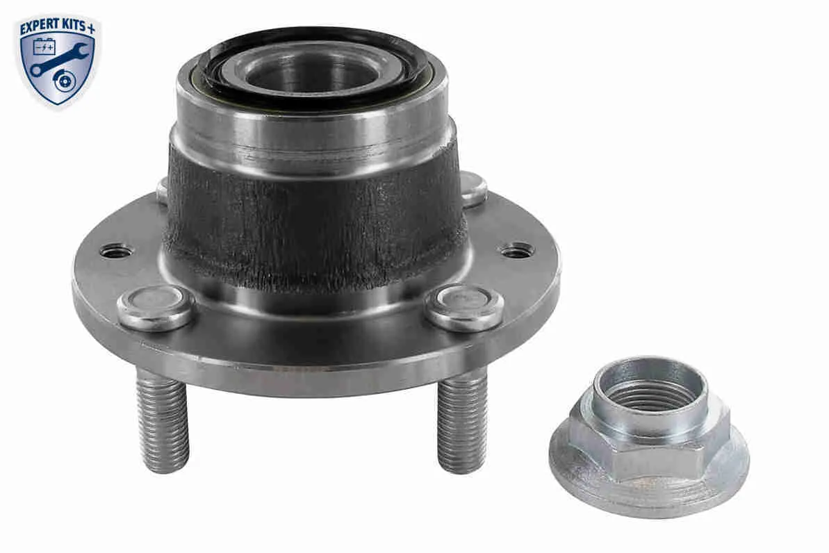 комплект колесен лагер ACKOJA              