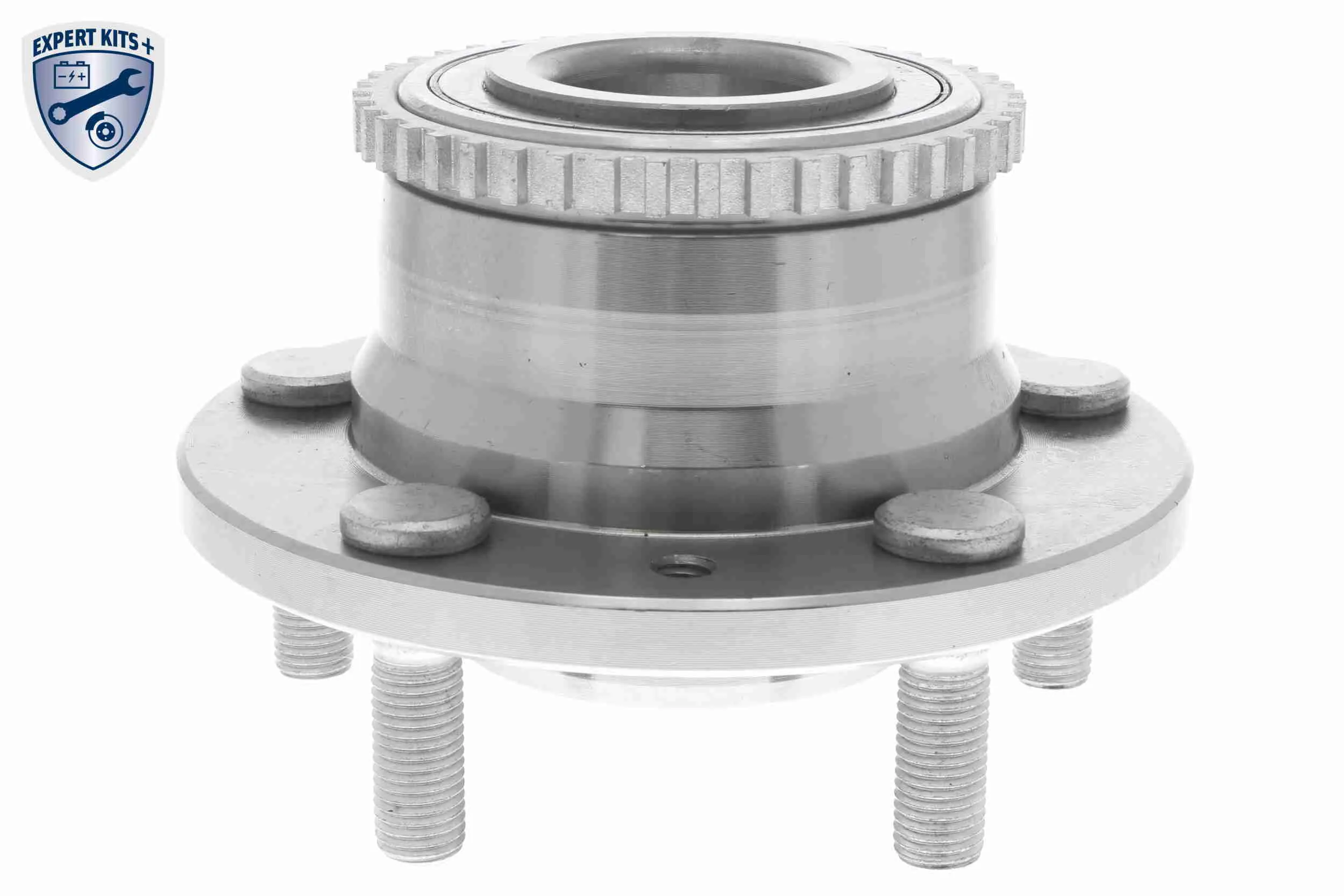 комплект колесен лагер ACKOJA              