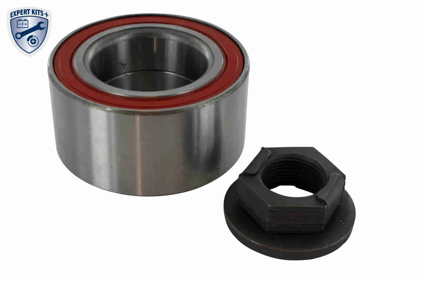 комплект колесен лагер ACKOJA              