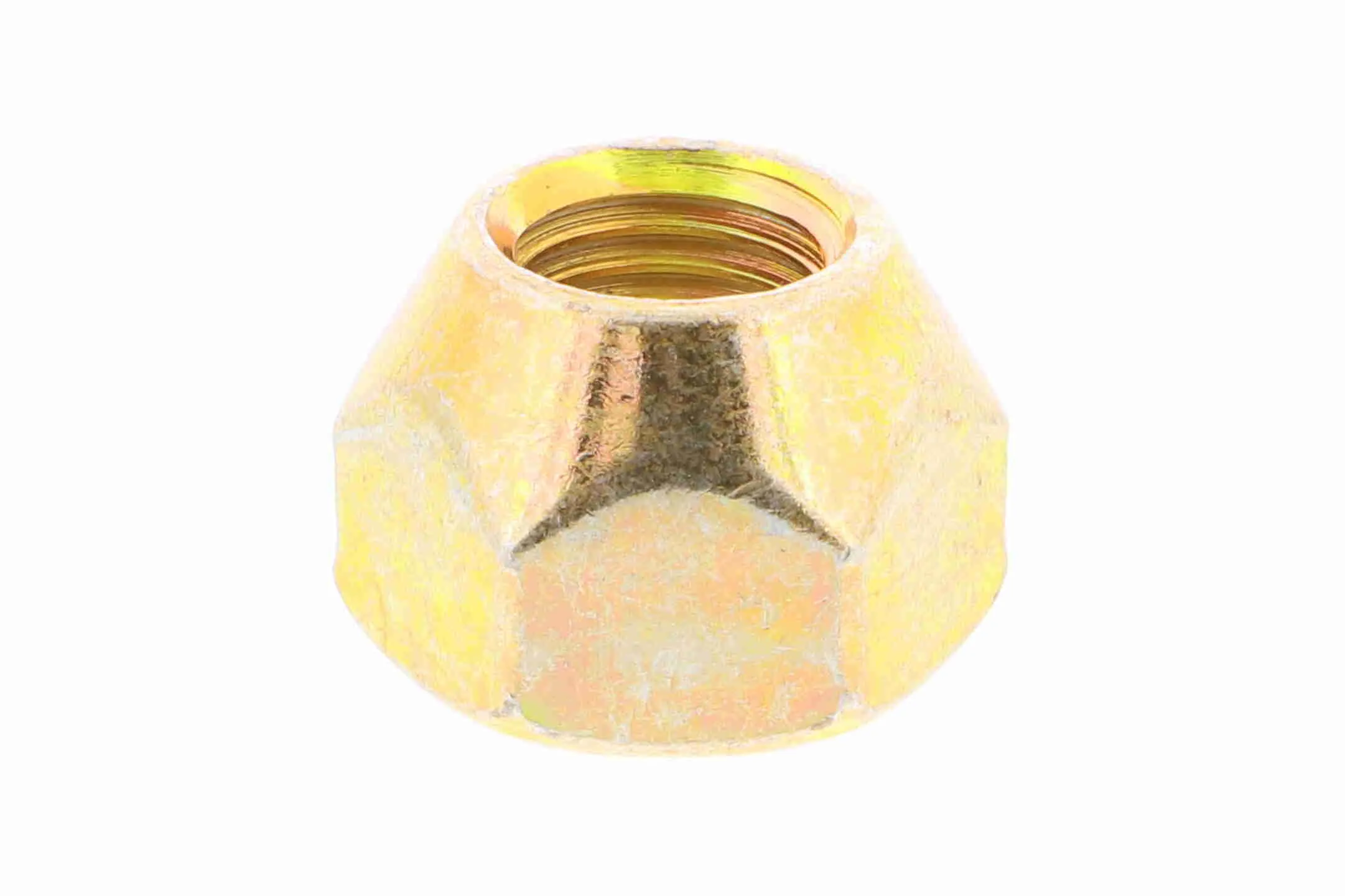 гайка на колелото ACKOJA              