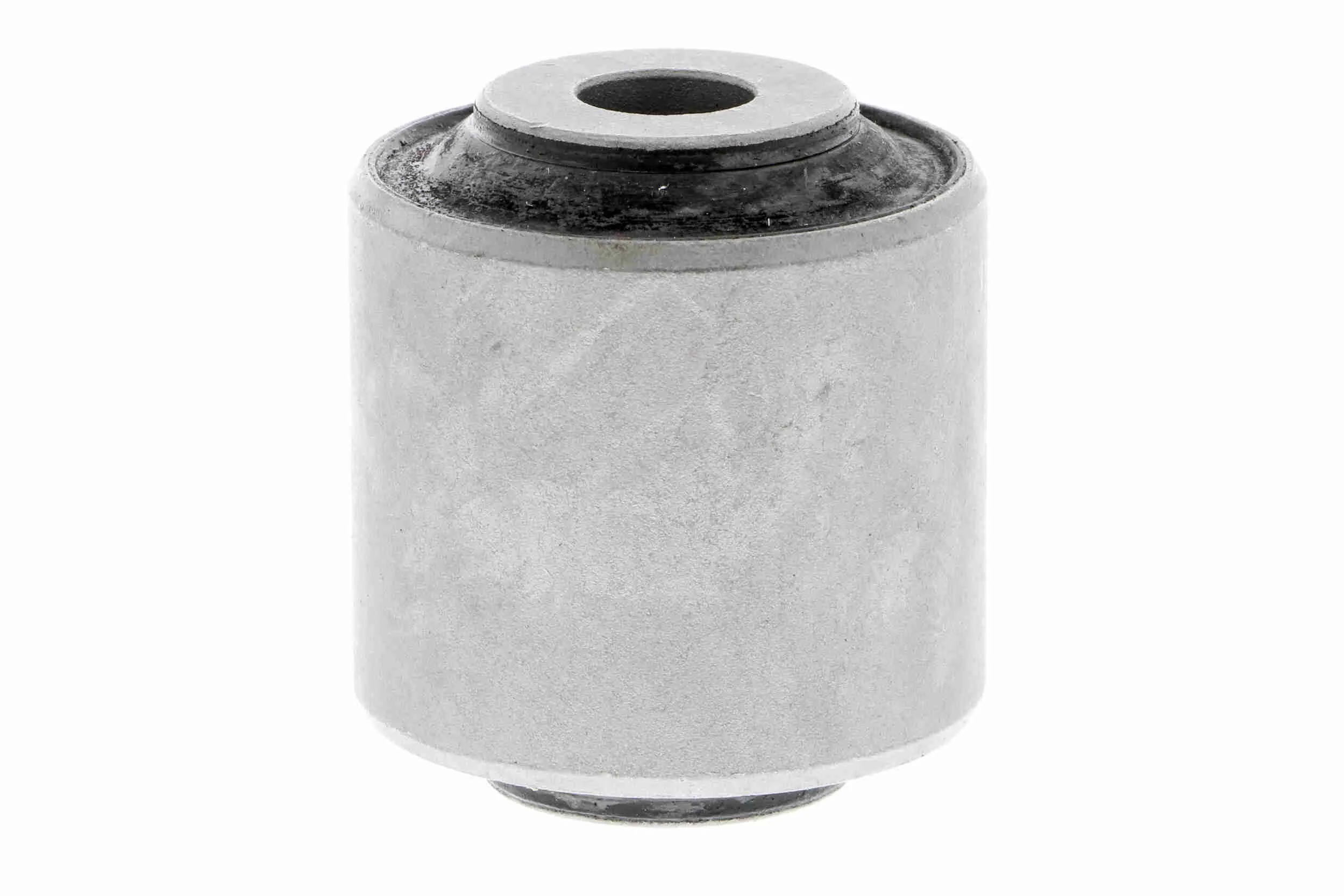 тампон, носач ACKOJA              