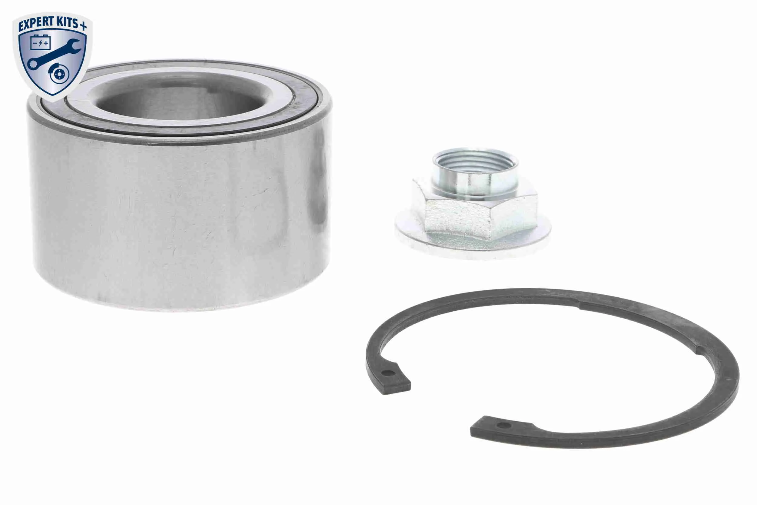 комплект колесен лагер ACKOJA              