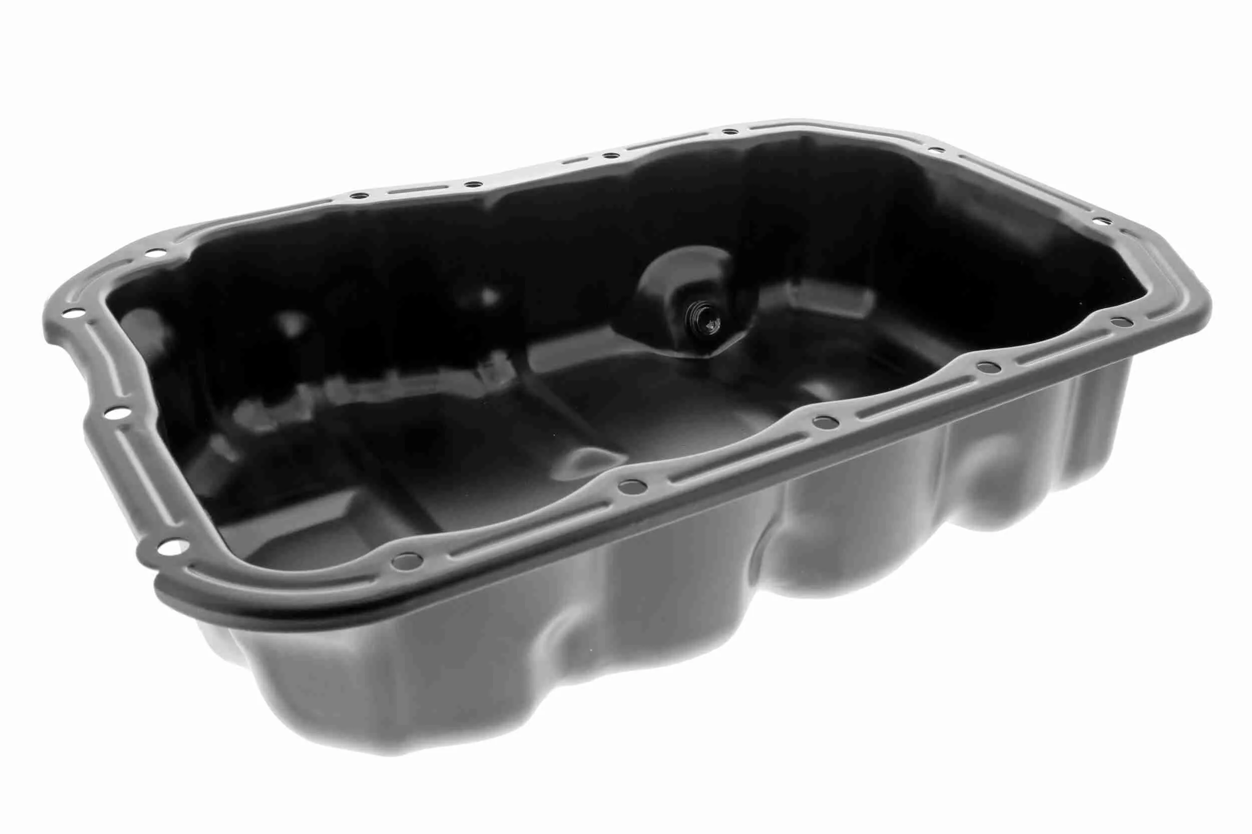 маслена вана (картер) ACKOJA              