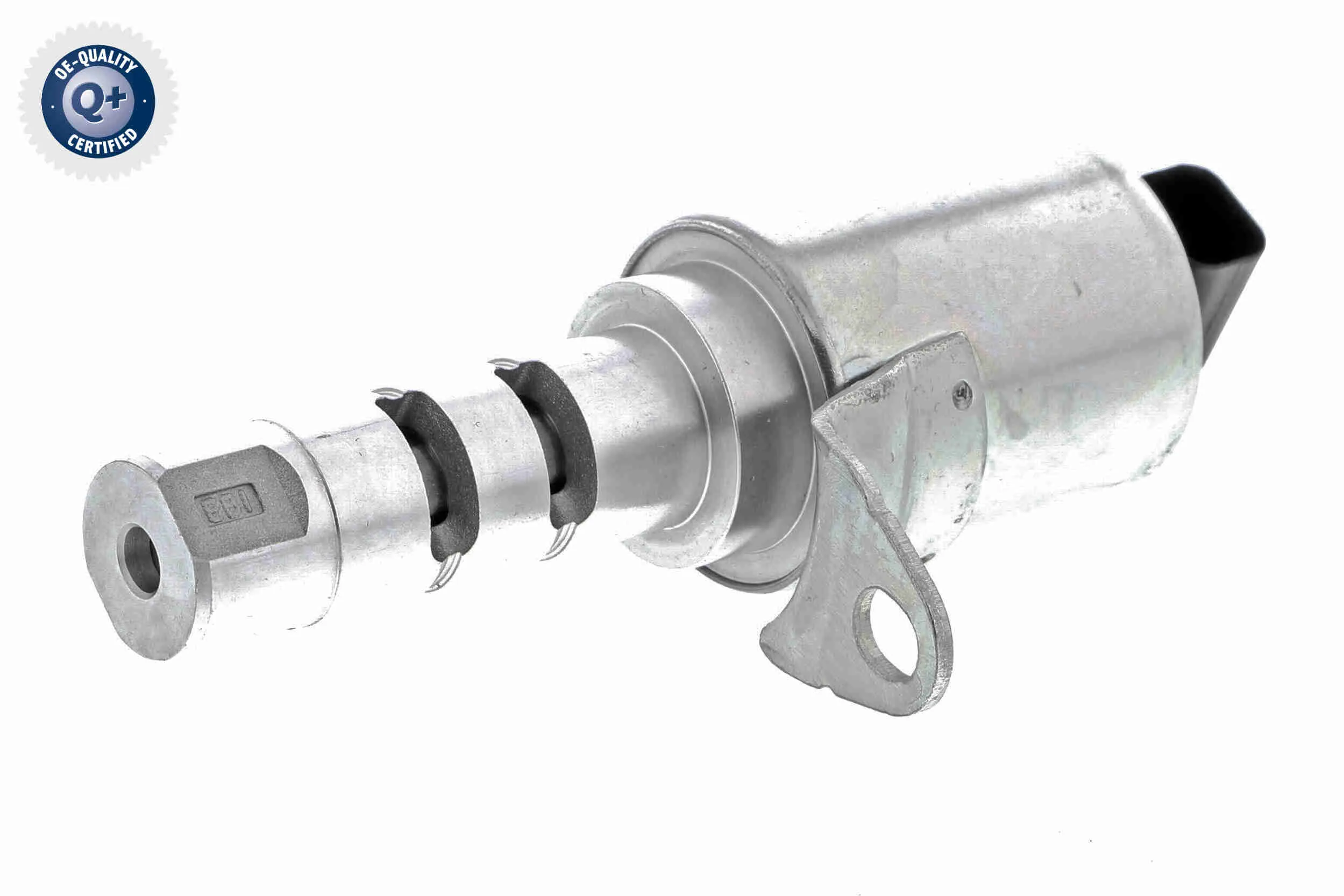 управляващ клапан, регулиране на разпределителния вал ACKOJA              