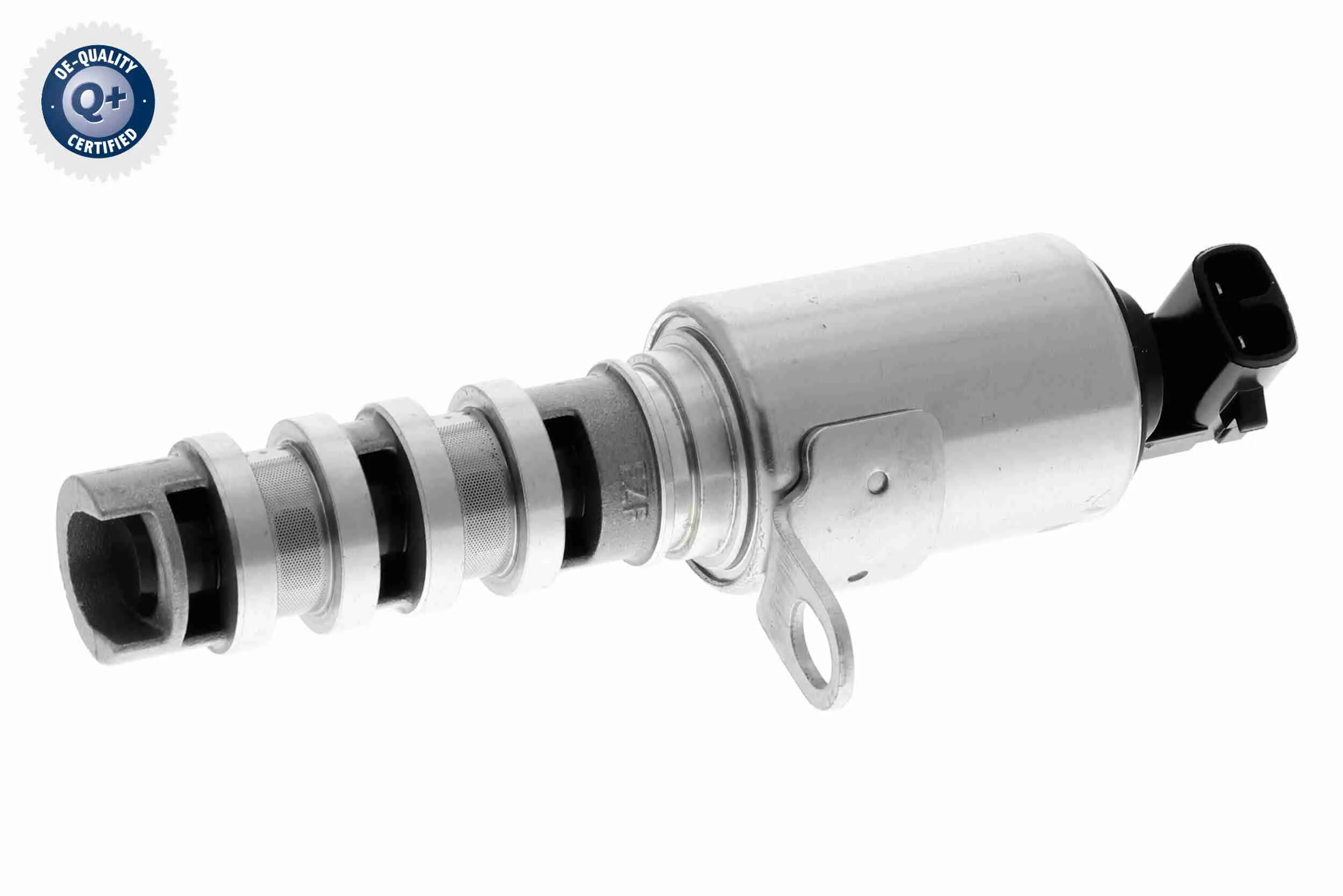 управляващ клапан, регулиране на разпределителния вал ACKOJA              