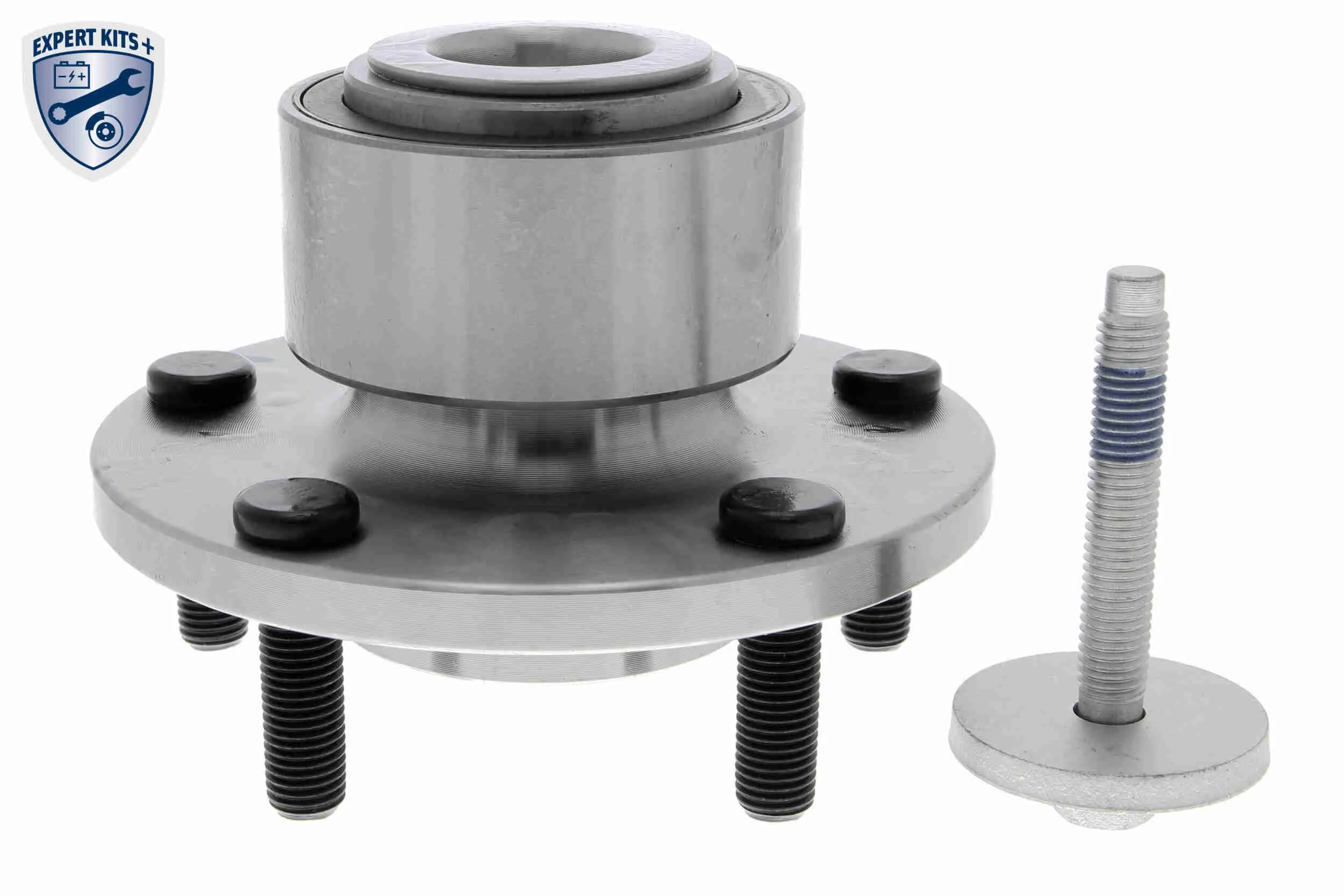 комплект колесен лагер ACKOJA              