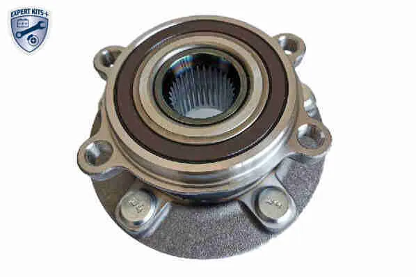 комплект колесен лагер ACKOJA              