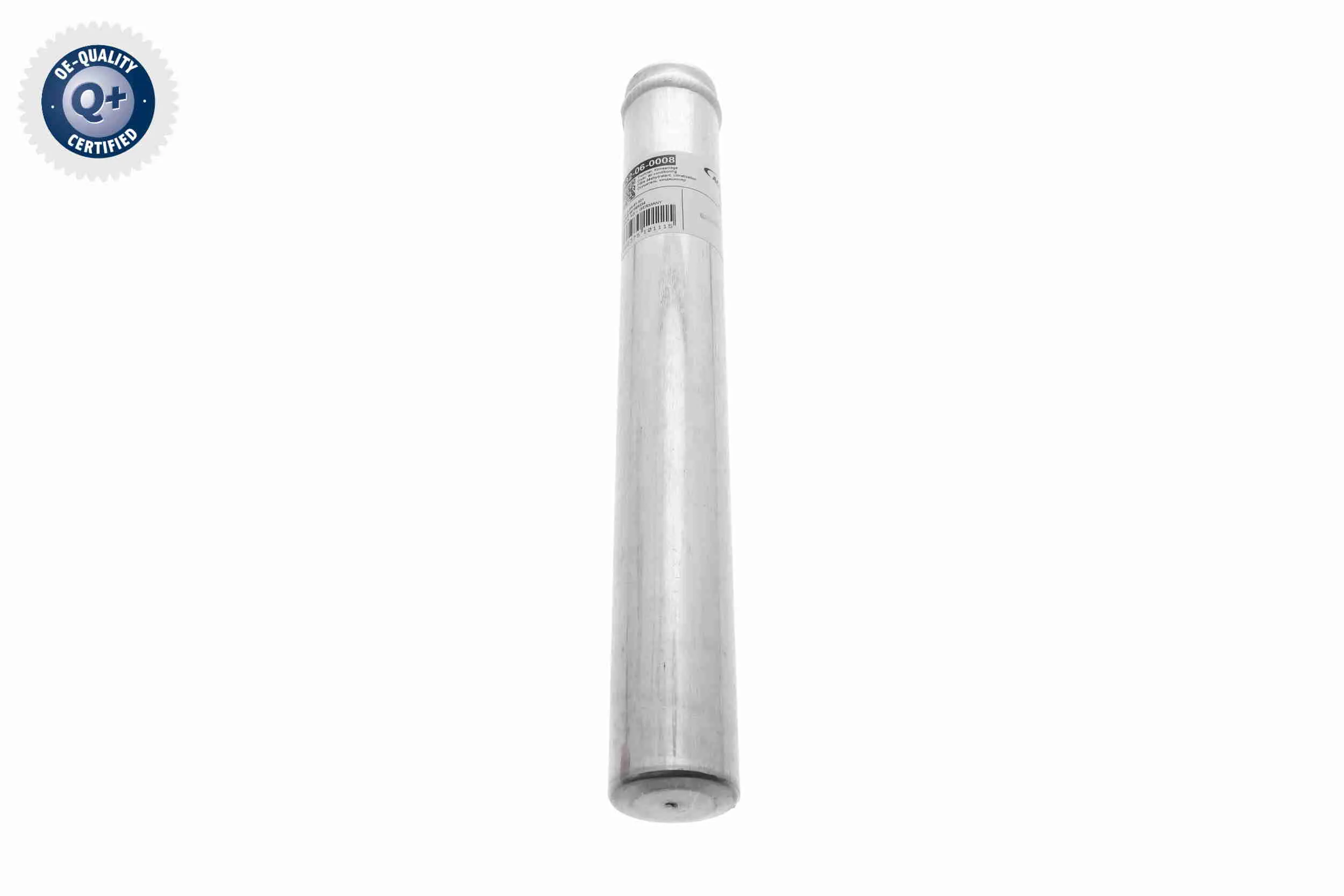 изсушител, климатизация ACKOJA              