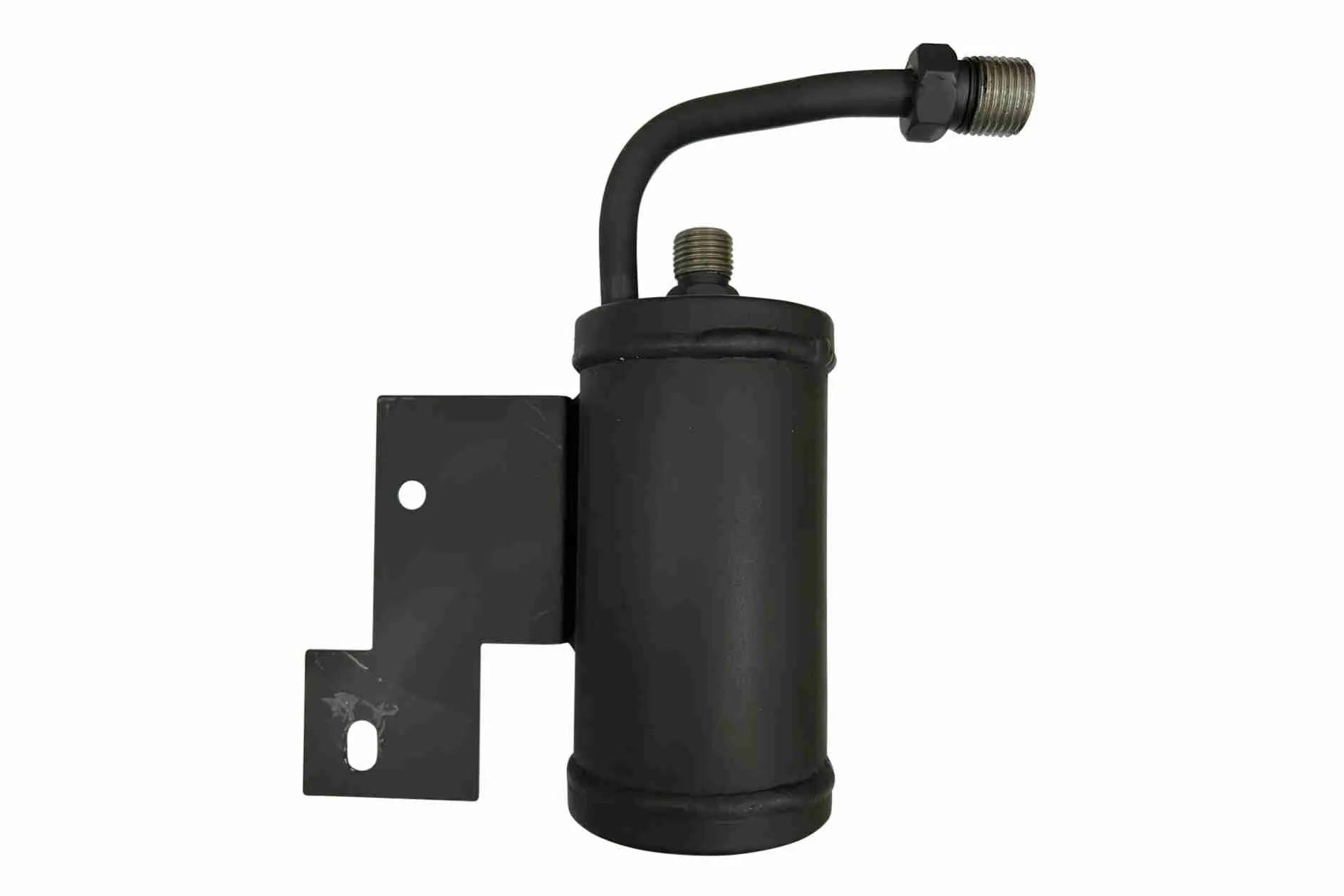 изсушител, климатизация ACKOJA              