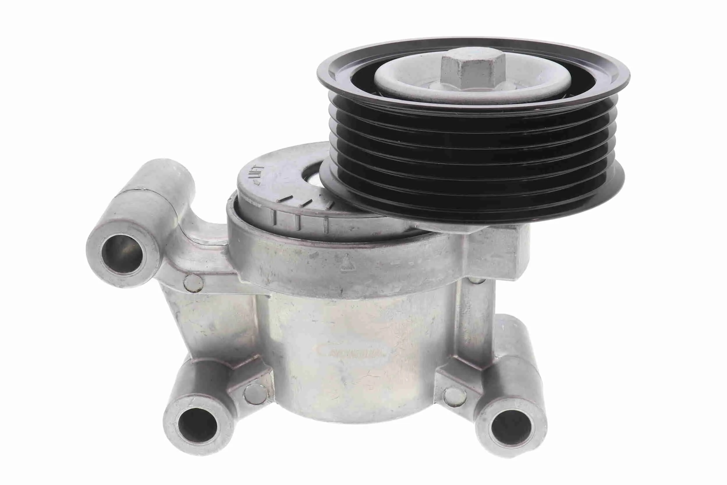 ремъчен обтегач, пистов ремък ACKOJA              