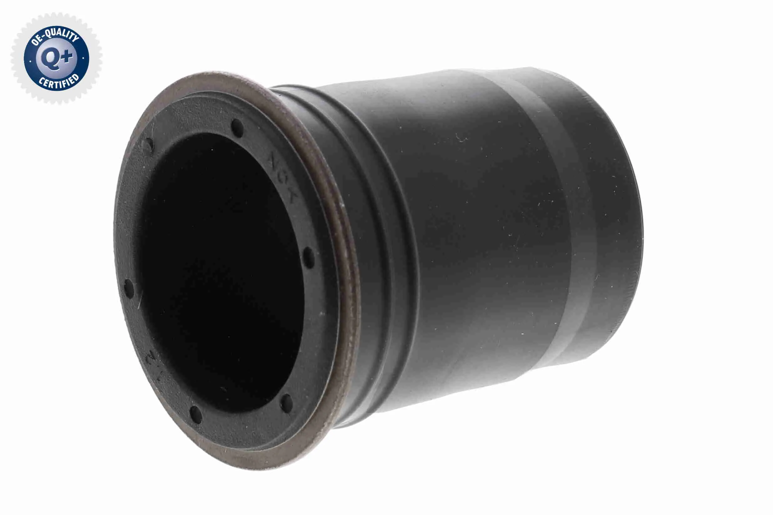 Дихтунг, дюзодържач ACKOJA              