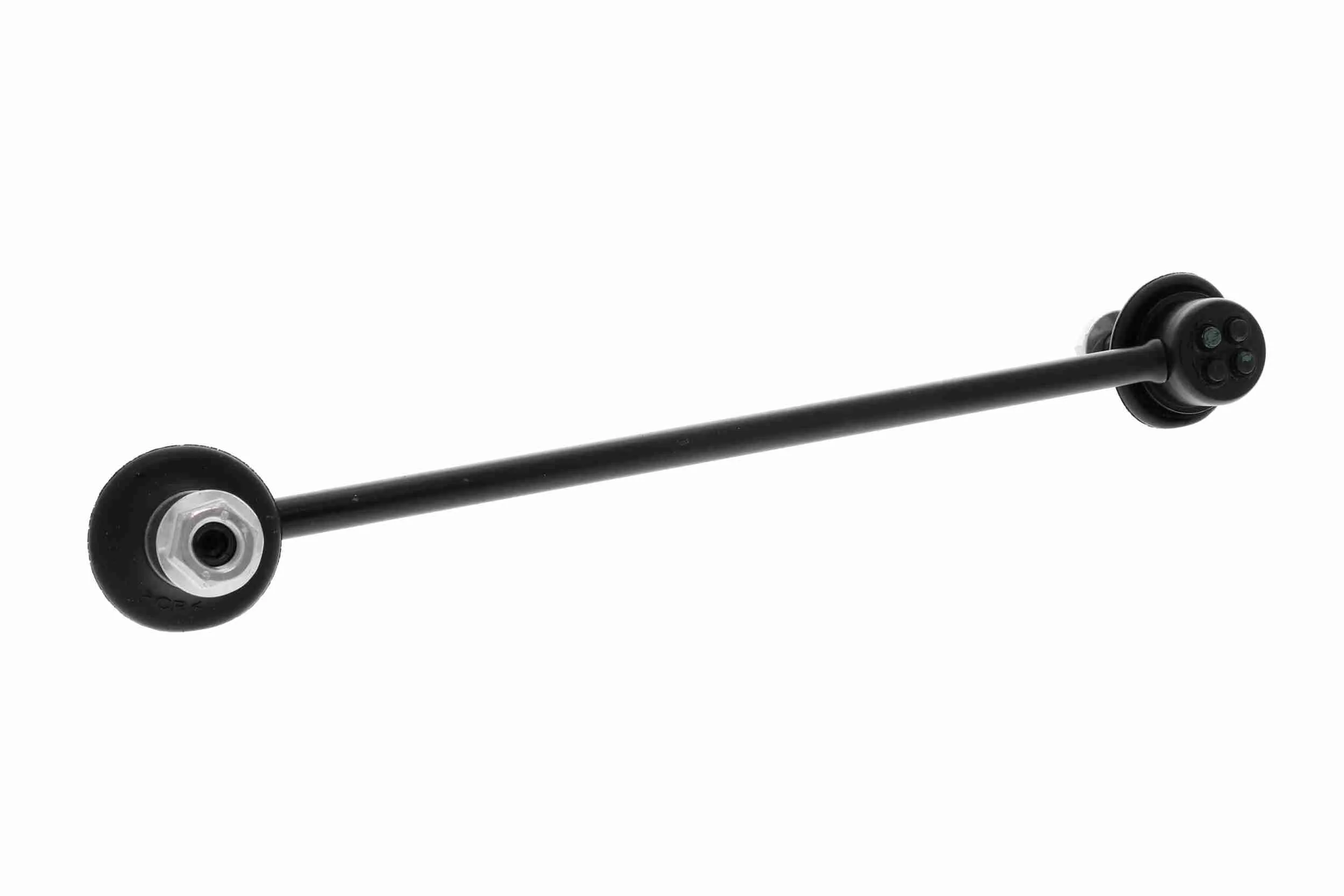 биалета ACKOJA              