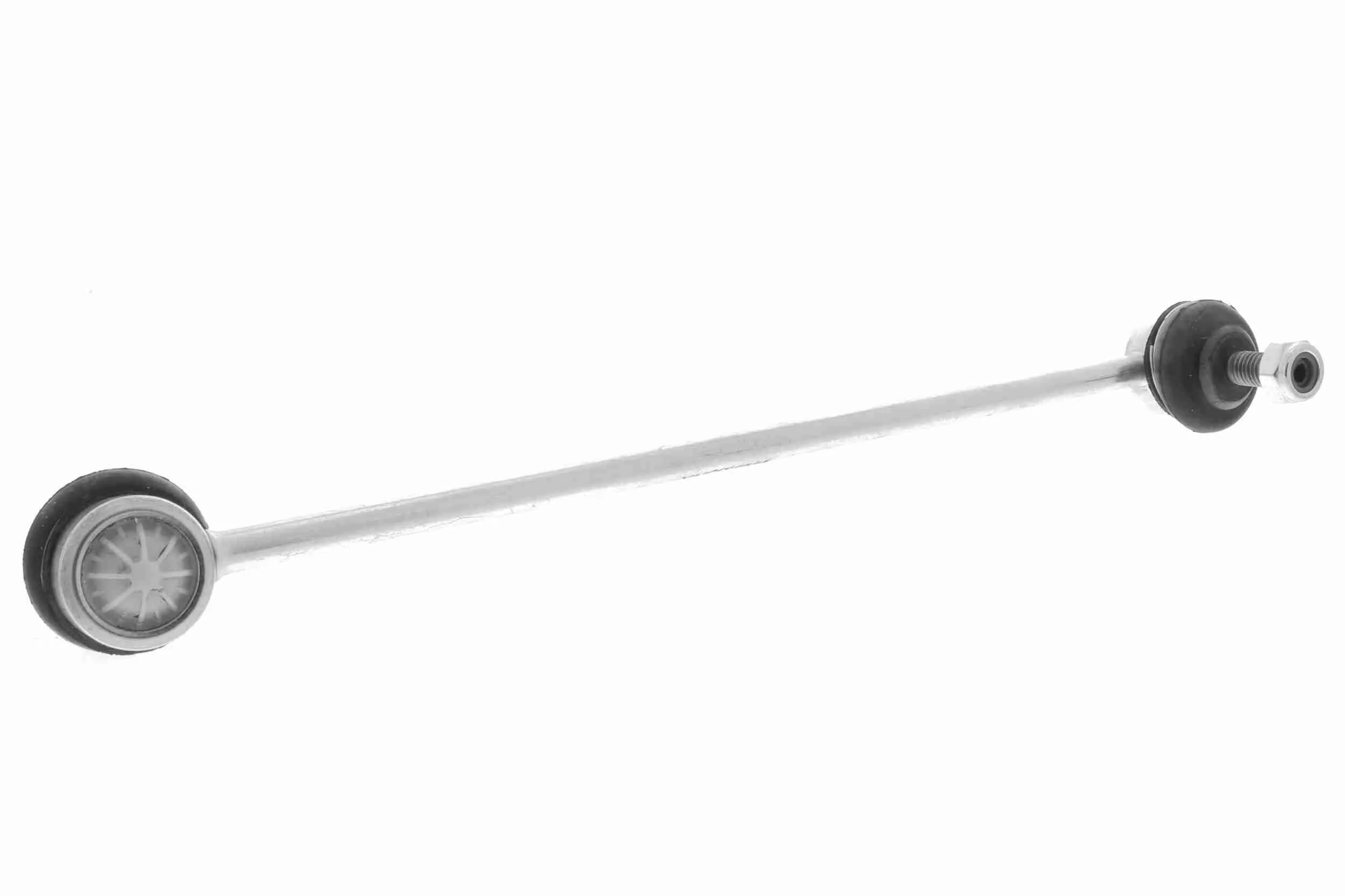 биалета ACKOJA              