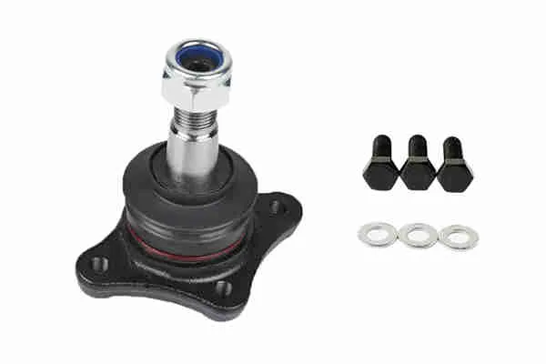 Шарнири ACKOJA              