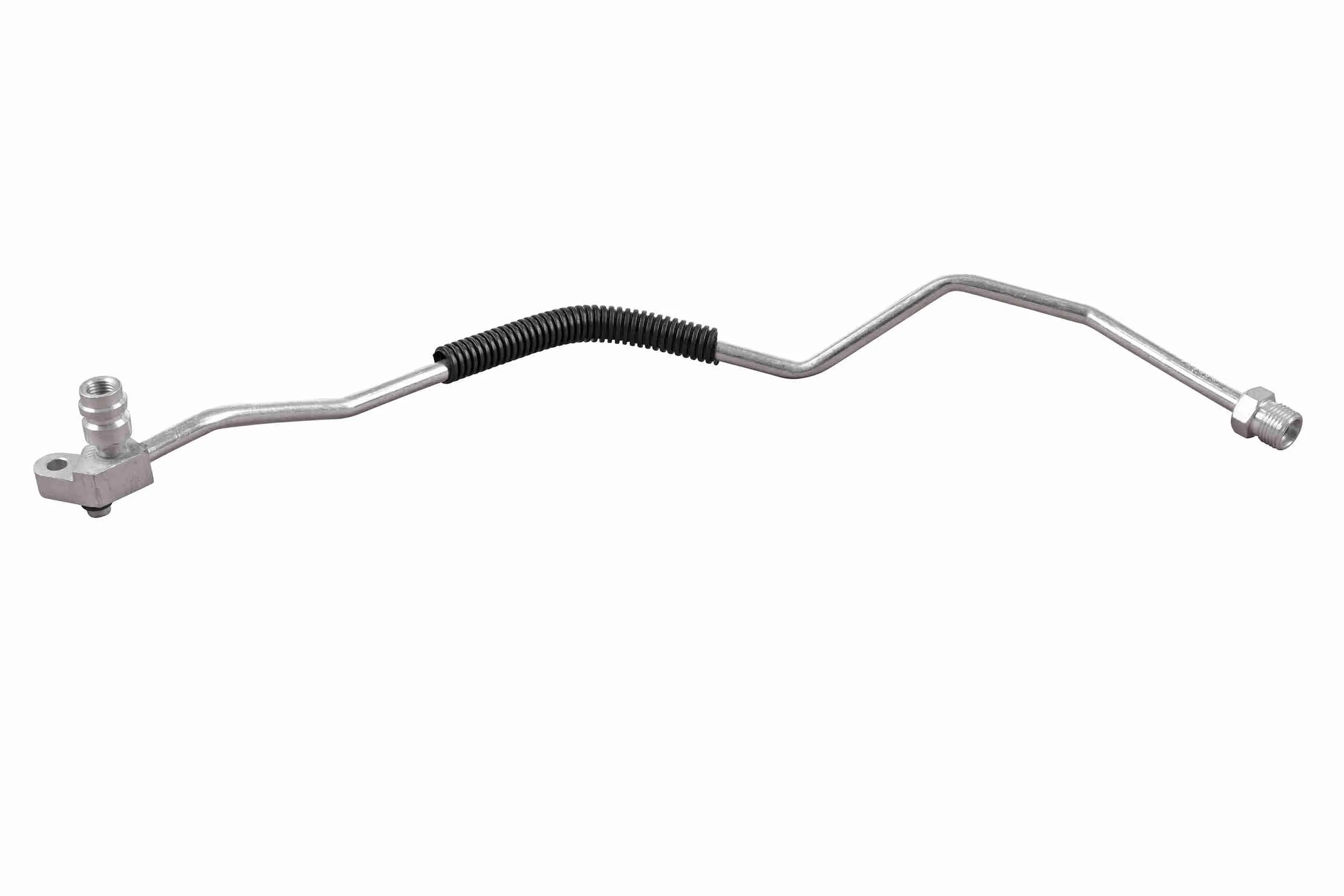 тръбопровод високо налягане, климатизация ACKOJA              