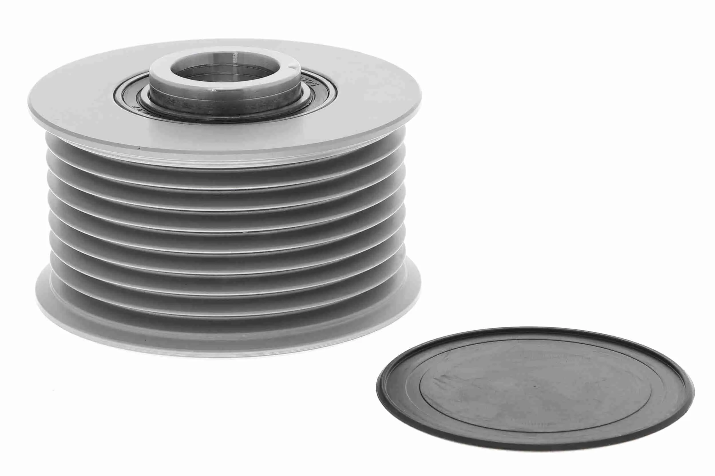 механизъм за свободен ход на генератор ACKOJA              