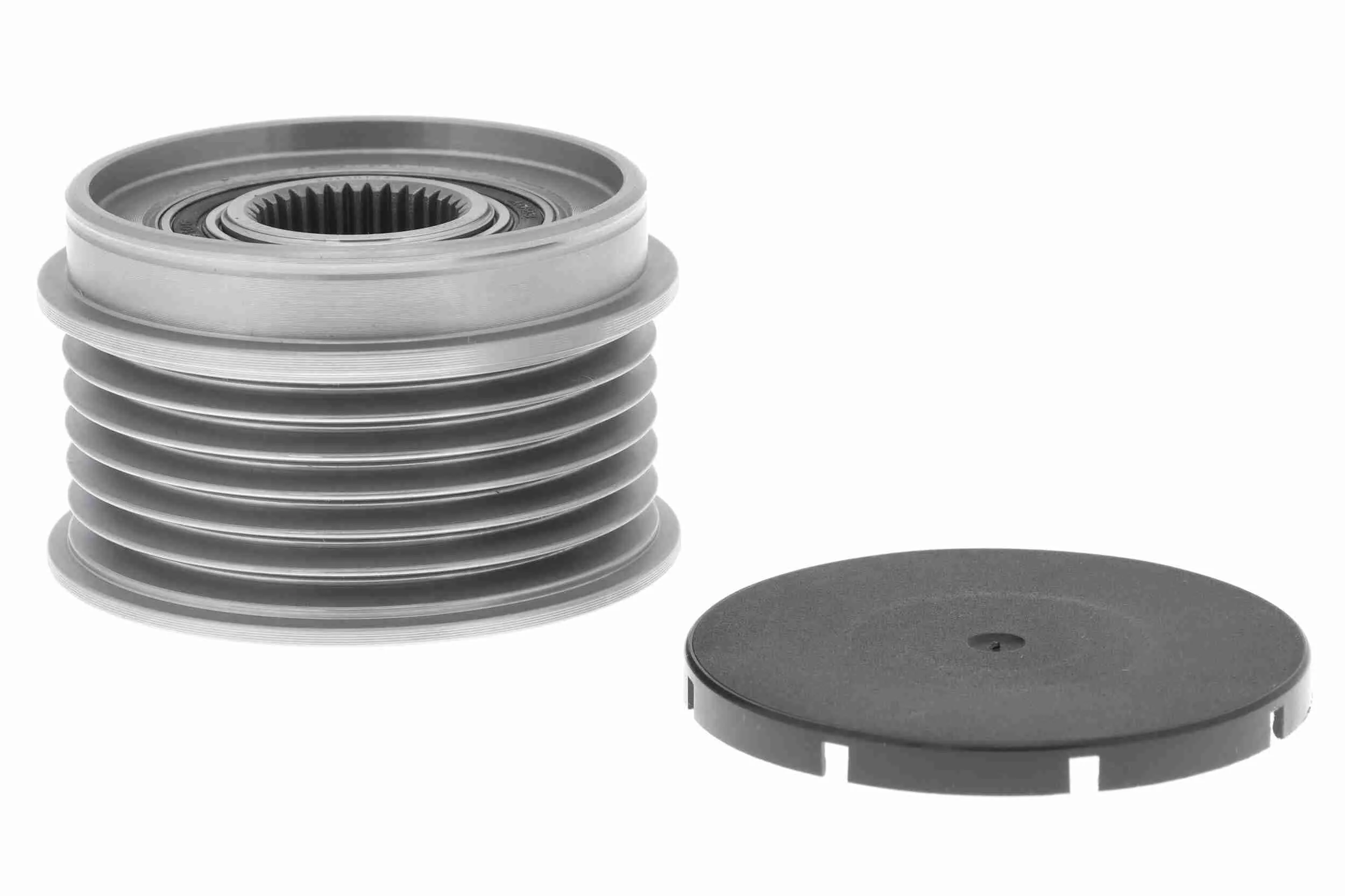 механизъм за свободен ход на генератор ACKOJA              