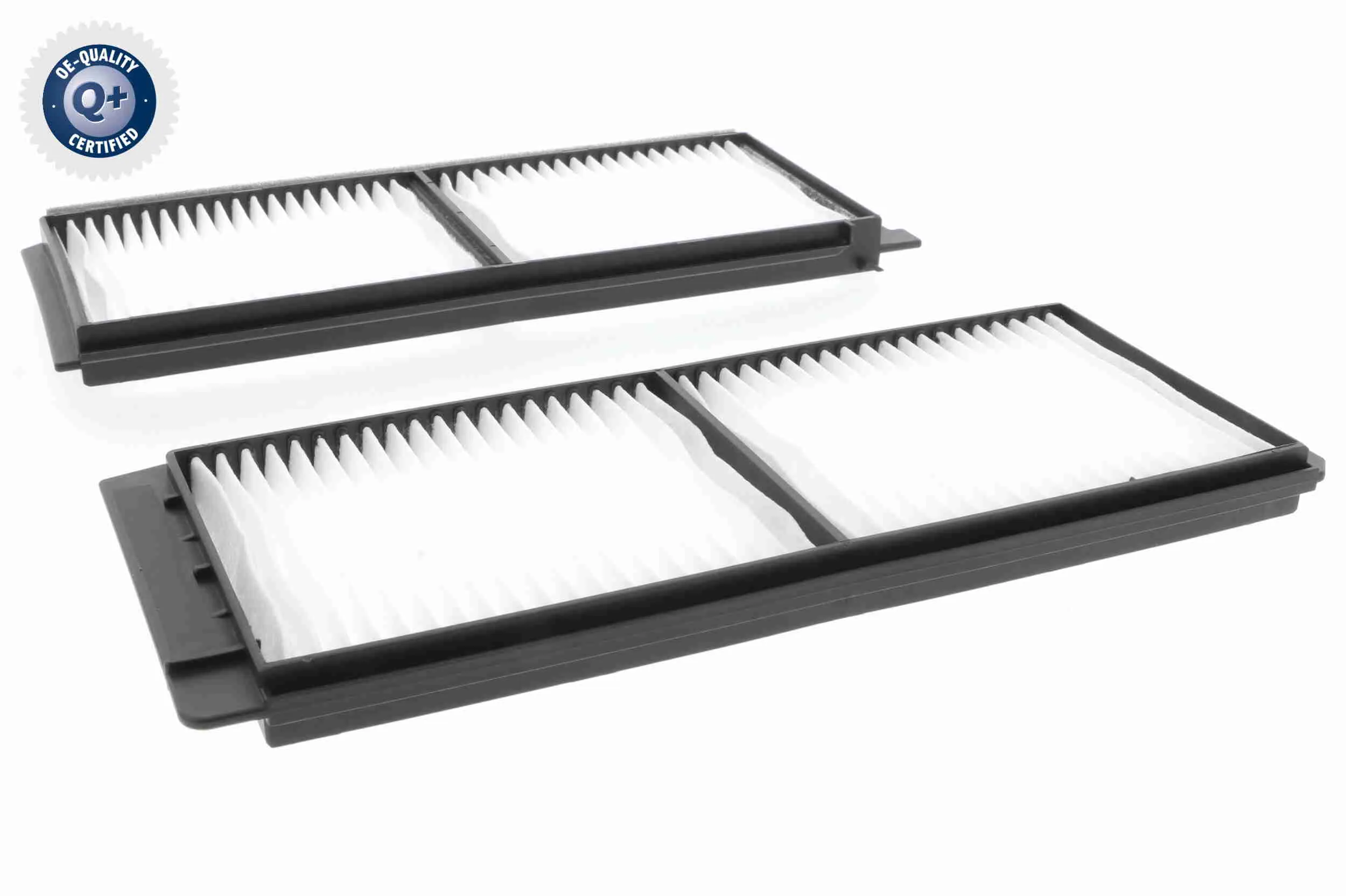 Филтър купе (поленов филтър) ACKOJA              