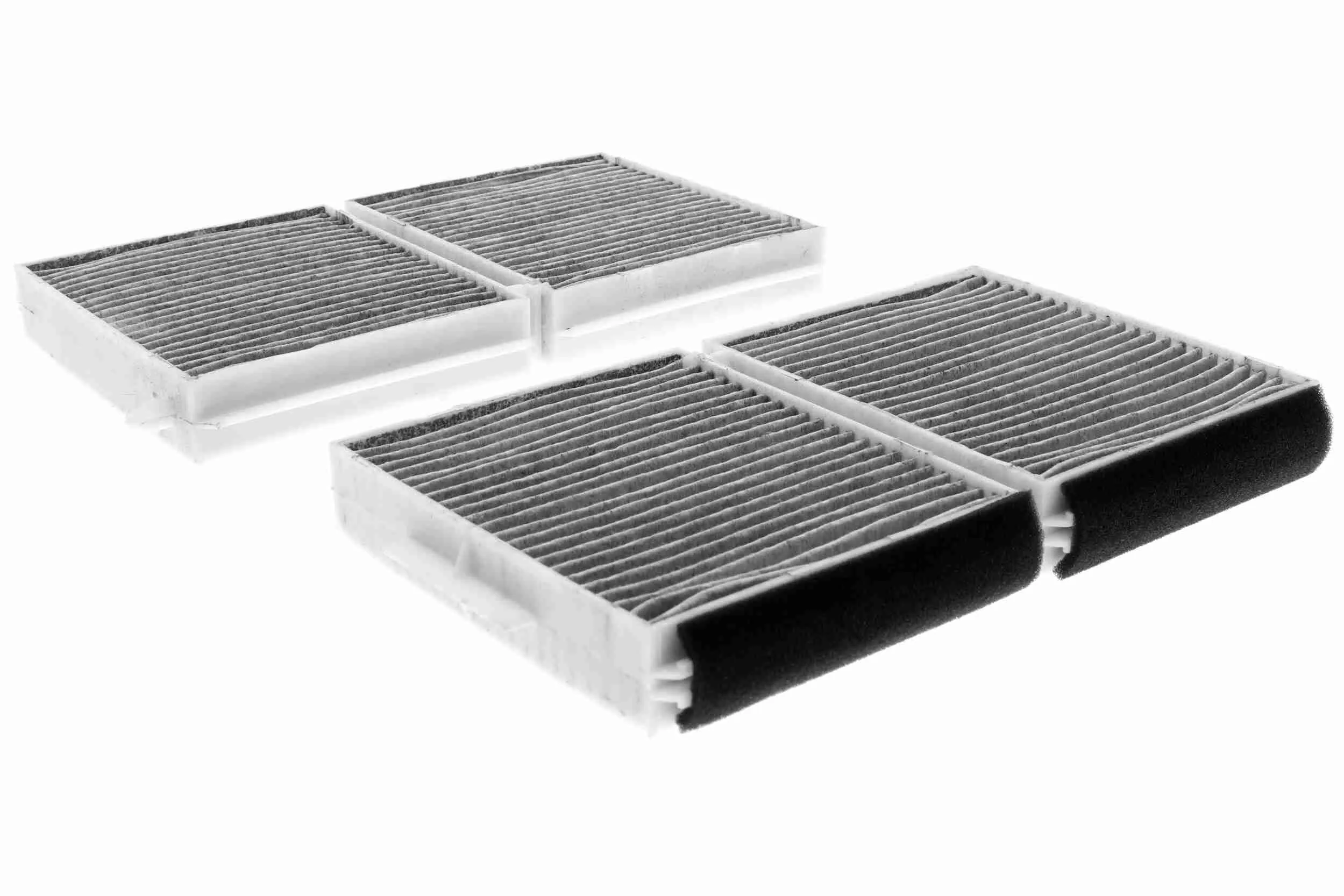 Филтър купе (поленов филтър) ACKOJA              