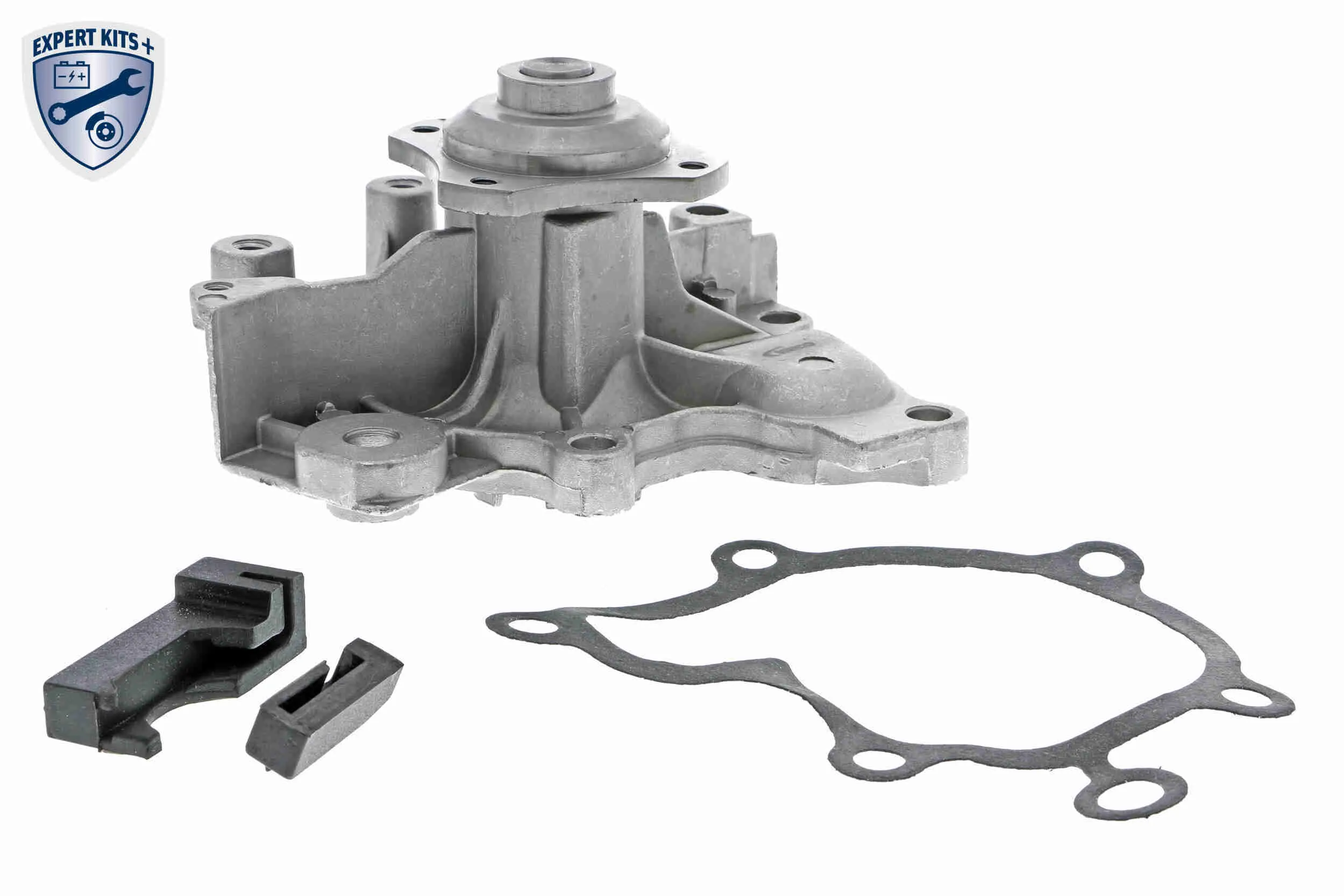 водна помпа, охлаждане на двигателя ACKOJA              