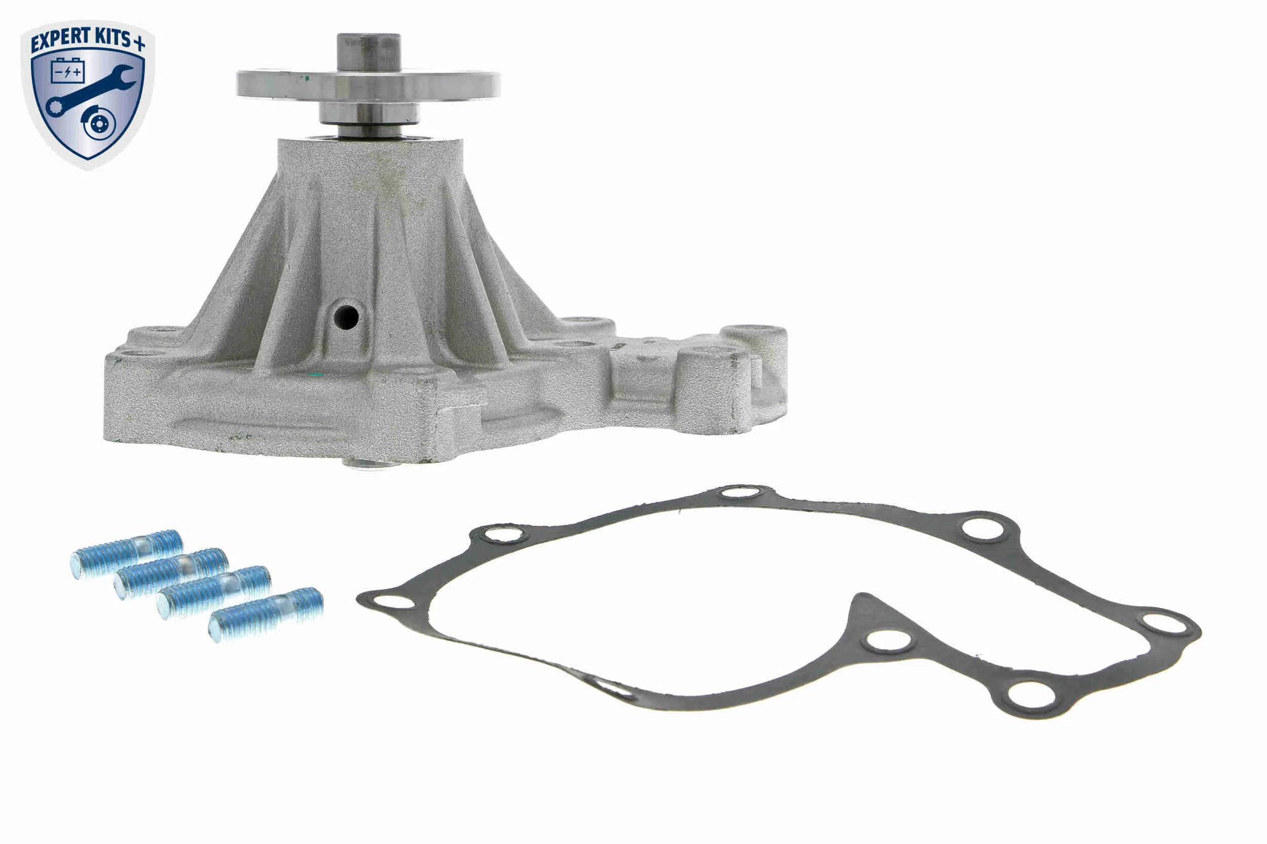 водна помпа, охлаждане на двигателя ACKOJA              