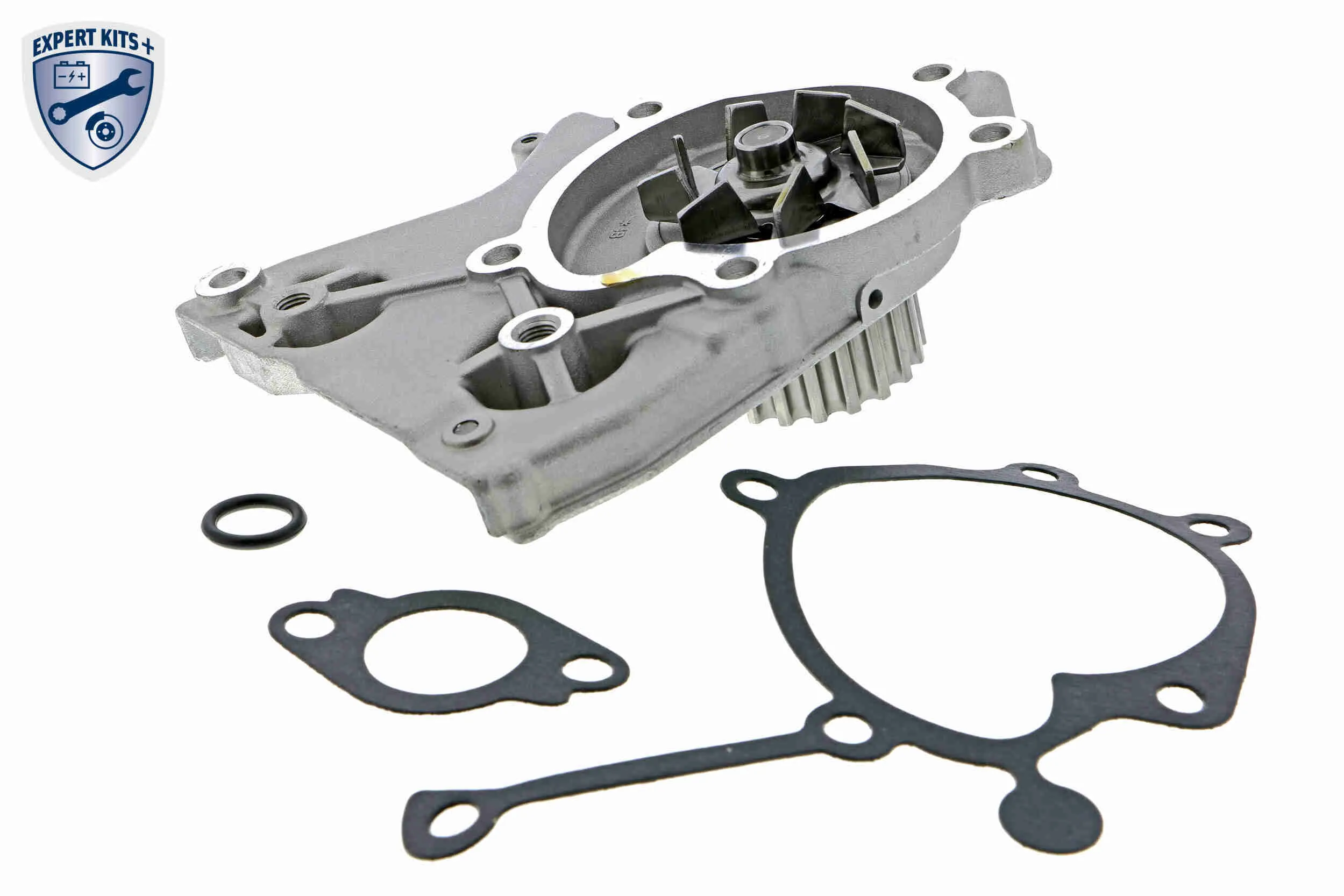 водна помпа, охлаждане на двигателя ACKOJA              